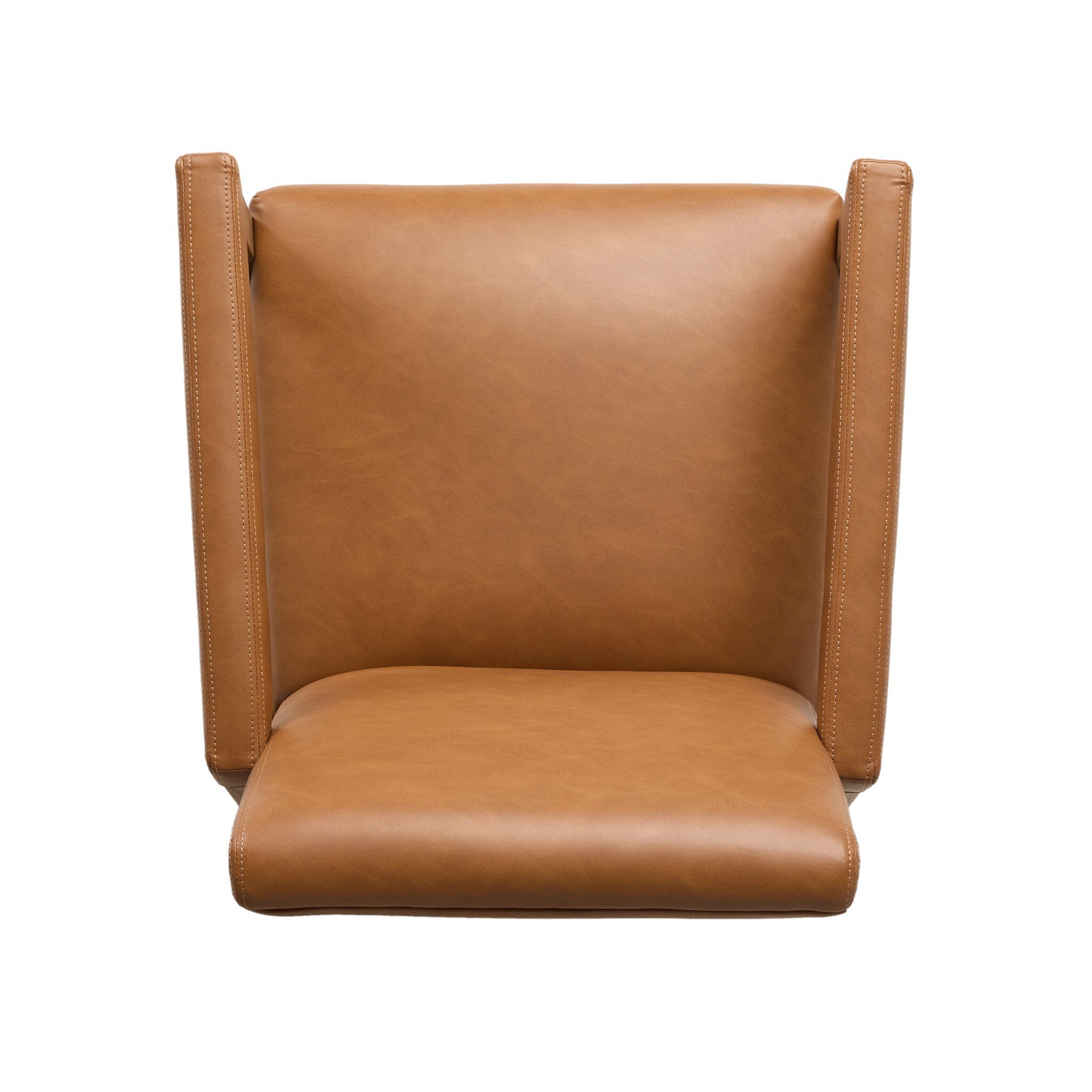 Reuben Desk Chair Desk Chairs Four Hands , Black Friday Sale Four Hands Furniture Sale, Old Bones Co, Mid Century Furniture Sale, Four Hands Furniture, Black Friday Sale Reuben Desk Chair,Gus Sale, Perigold Reuben Desk Chair Desk Chairs Black Friday Sale , Perigold Sale Reuben Desk Chair,Reuben Desk Chair Lulu and Georgia, Burke Decor Sale Reuben Desk Chair, www.oldbonesco.com