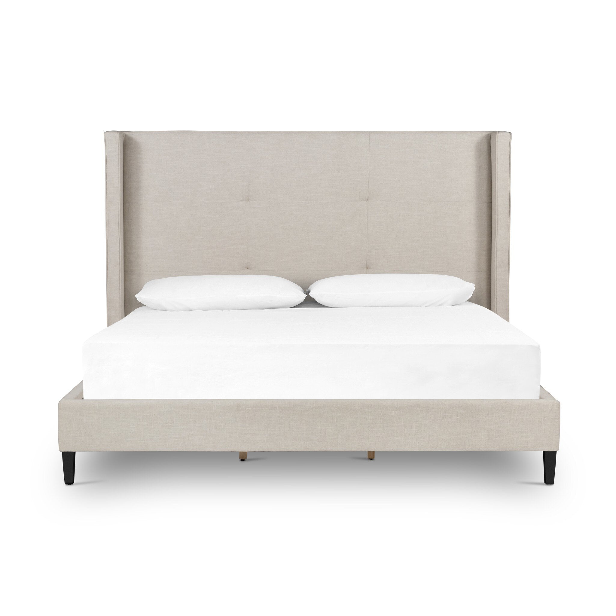 Madison Bed Beds -Four Hands- , Black Friday Sale -Four Hands- Furniture Sale, Old Bones Co, Mid Century Furniture Sale, Four Hands Furniture, Black Friday Sale Madison Bed,Gus Sale, Perigold Madison Bed Beds Black Friday Sale , Perigold Sale Madison Bed,Madison Bed Lulu and Georgia, Burke Decor Sale Madison Bed, www.oldbonesco.com