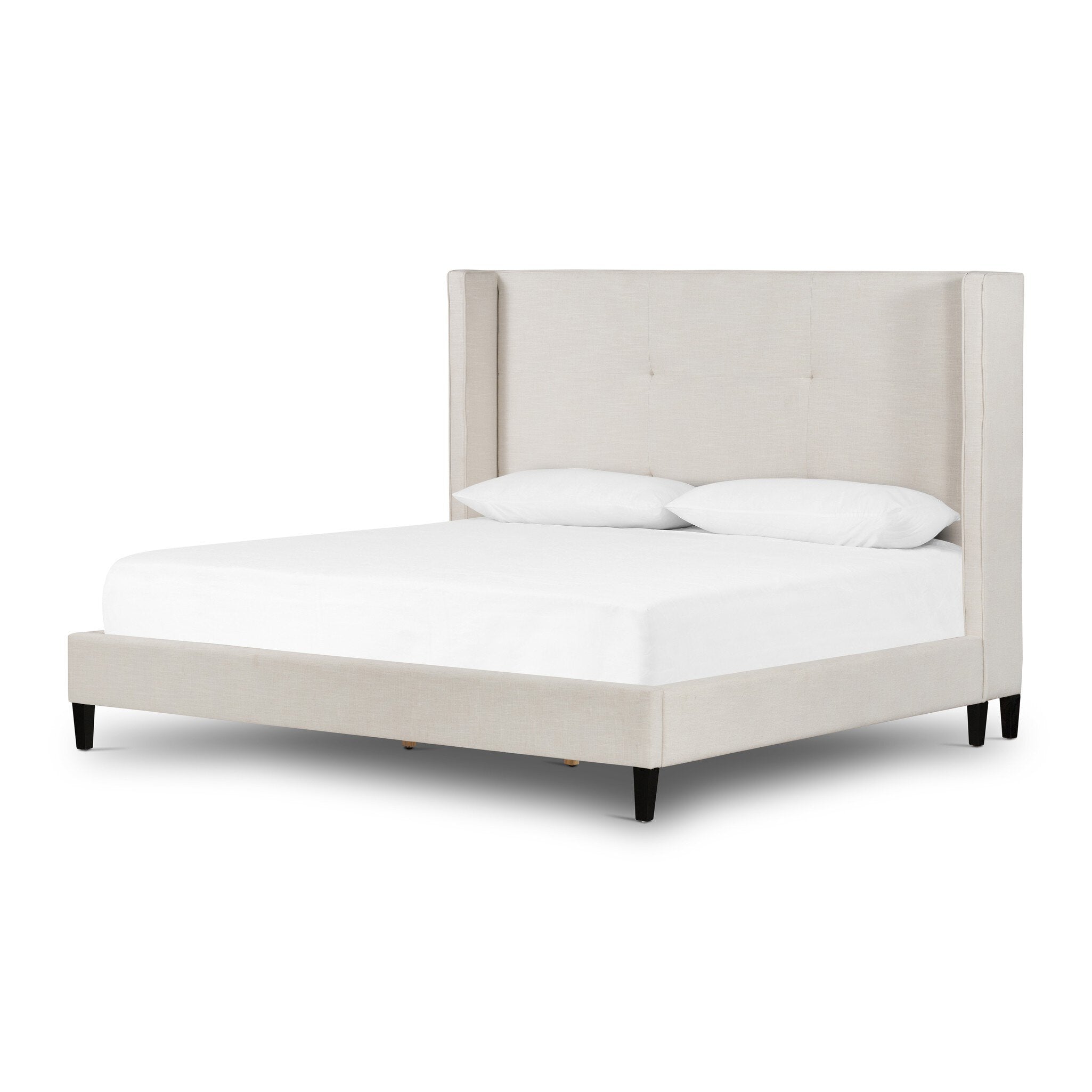 Madison Bed Beds -Four Hands- King , Black Friday Sale -Four Hands- Furniture Sale, Old Bones Co, Mid Century Furniture Sale, Four Hands Furniture, Black Friday Sale Madison Bed,Gus Sale, Perigold Madison Bed Beds Black Friday Sale , Perigold Sale Madison Bed,Madison Bed Lulu and Georgia, Burke Decor Sale Madison Bed, www.oldbonesco.com