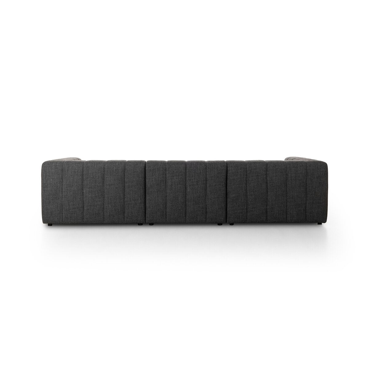 Langham Channeled 3-Piece Sectional Sectionals Four Hands , Black Friday Sale Four Hands Furniture Sale, Old Bones Co, Mid Century Furniture Sale, Four Hands Furniture, Black Friday Sale Langham Channeled 3-Piece Sectional,Gus Sale, Perigold Langham Channeled 3-Piece Sectional Sectionals Black Friday Sale , Perigold Sale Langham Channeled 3-Piece Sectional,Langham Channeled 3-Piece Sectional Lulu and Georgia, Burke Decor Sale Langham Channeled 3-Piece Sectional, www.oldbonesco.com