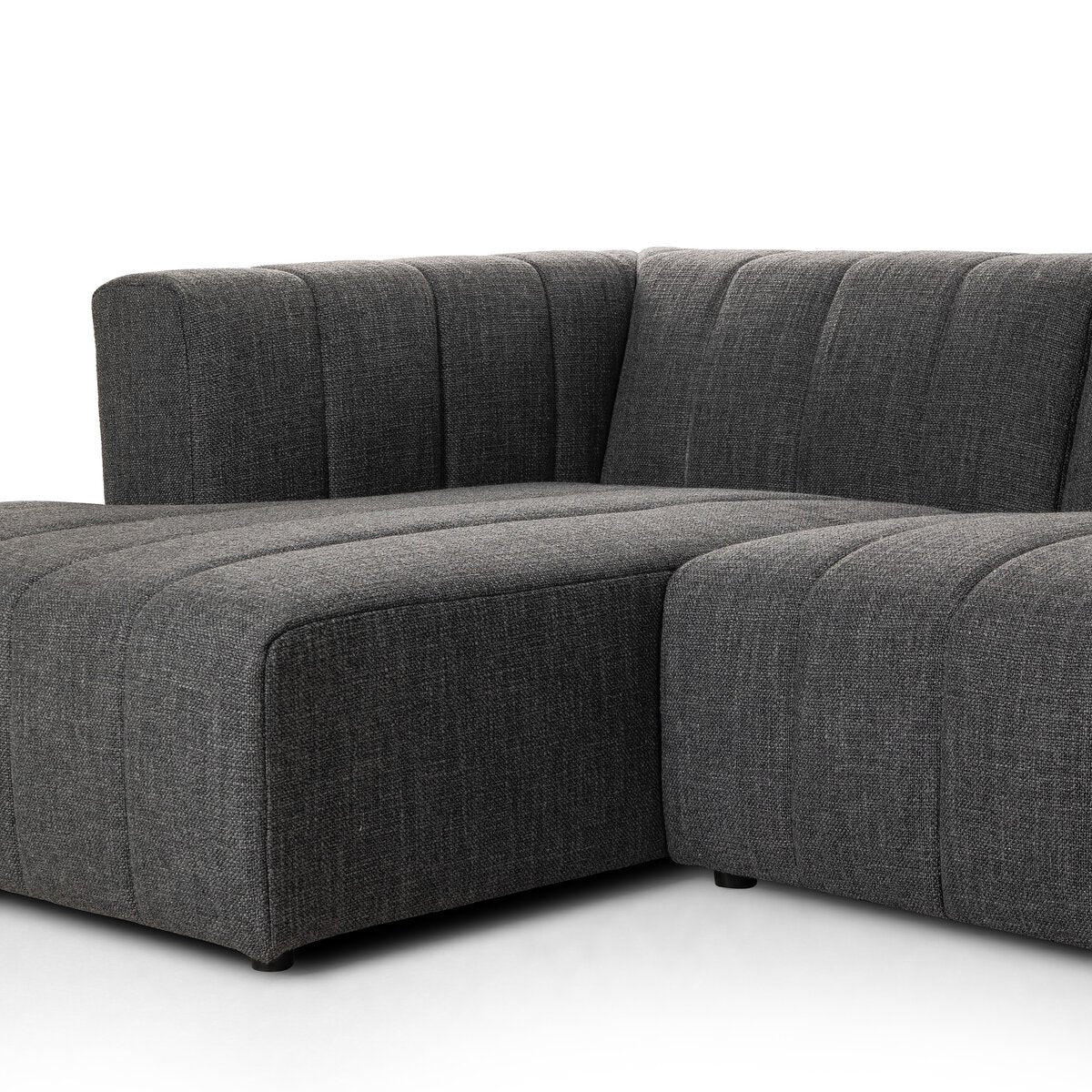 Langham Channeled 3-Piece Sectional Sectionals Four Hands , Black Friday Sale Four Hands Furniture Sale, Old Bones Co, Mid Century Furniture Sale, Four Hands Furniture, Black Friday Sale Langham Channeled 3-Piece Sectional,Gus Sale, Perigold Langham Channeled 3-Piece Sectional Sectionals Black Friday Sale , Perigold Sale Langham Channeled 3-Piece Sectional,Langham Channeled 3-Piece Sectional Lulu and Georgia, Burke Decor Sale Langham Channeled 3-Piece Sectional, www.oldbonesco.com