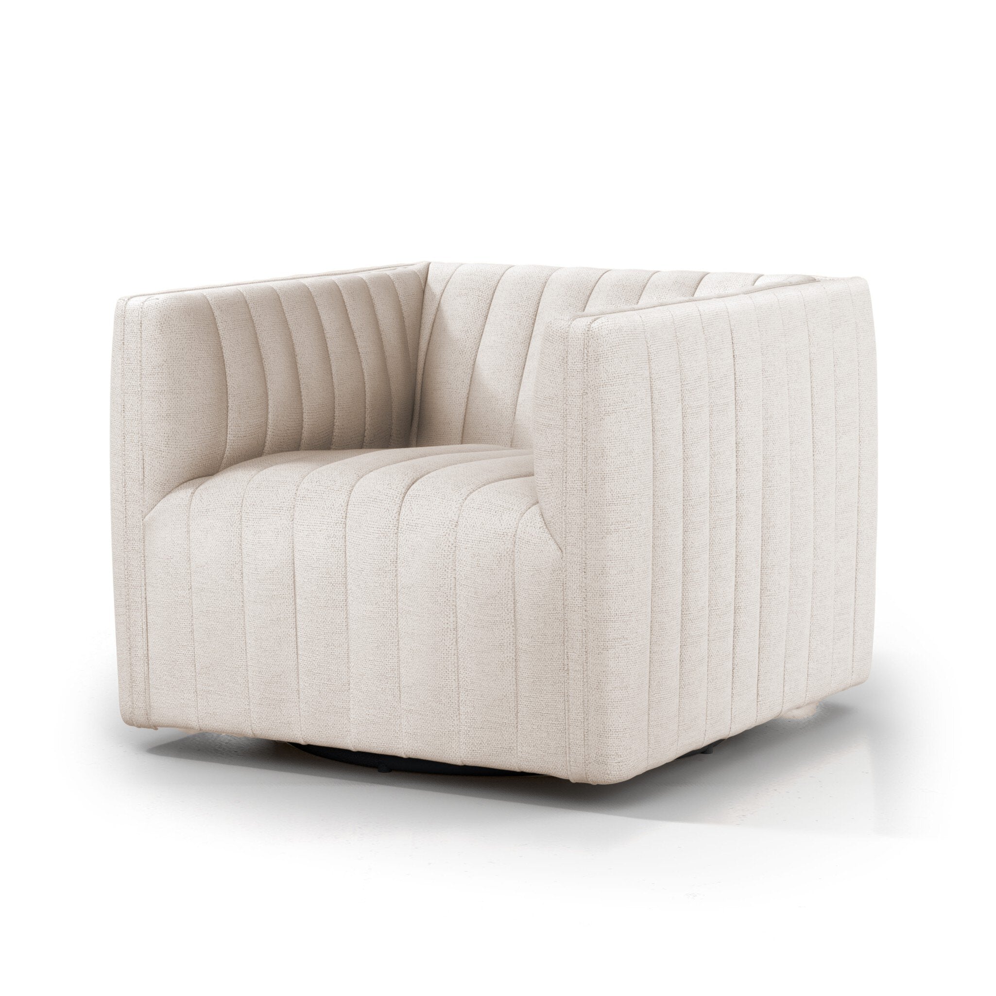 Augustine Swivel Chair Accent Chairs Four Hands Dover Crescent , Black Friday Sale Four Hands Furniture Sale, Old Bones Co, Mid Century Furniture Sale, Four Hands Furniture, Black Friday Sale Augustine Swivel Chair,Gus Sale, Perigold Augustine Swivel Chair Accent Chairs Black Friday Sale , Perigold Sale Augustine Swivel Chair,Augustine Swivel Chair Lulu and Georgia, Burke Decor Sale Augustine Swivel Chair, www.oldbonesco.com