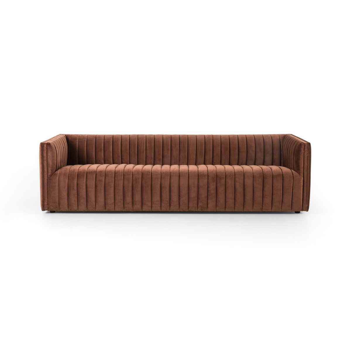 Augustine Sofa Sofas Four Hands , Black Friday Sale Four Hands Furniture Sale, Old Bones Co, Mid Century Furniture Sale, Four Hands Furniture, Black Friday Sale Augustine Sofa,Gus Sale, Perigold Augustine Sofa Sofas Black Friday Sale , Perigold Sale Augustine Sofa,Augustine Sofa Lulu and Georgia, Burke Decor Sale Augustine Sofa, www.oldbonesco.com