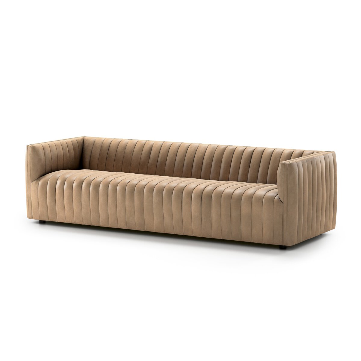 Augustine Sofa Sofas Four Hands 97" Palermo Drift , Black Friday Sale Four Hands Furniture Sale, Old Bones Co, Mid Century Furniture Sale, Four Hands Furniture, Black Friday Sale Augustine Sofa,Gus Sale, Perigold Augustine Sofa Sofas Black Friday Sale , Perigold Sale Augustine Sofa,Augustine Sofa Lulu and Georgia, Burke Decor Sale Augustine Sofa, www.oldbonesco.com