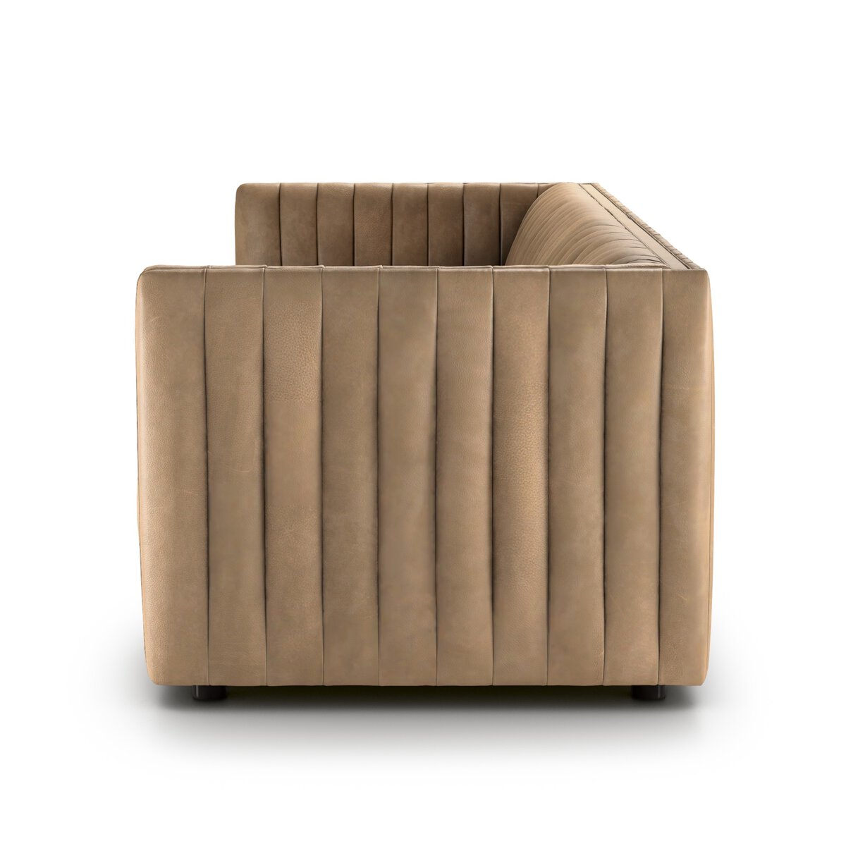 Augustine Sofa Sofas Four Hands , Black Friday Sale Four Hands Furniture Sale, Old Bones Co, Mid Century Furniture Sale, Four Hands Furniture, Black Friday Sale Augustine Sofa,Gus Sale, Perigold Augustine Sofa Sofas Black Friday Sale , Perigold Sale Augustine Sofa,Augustine Sofa Lulu and Georgia, Burke Decor Sale Augustine Sofa, www.oldbonesco.com