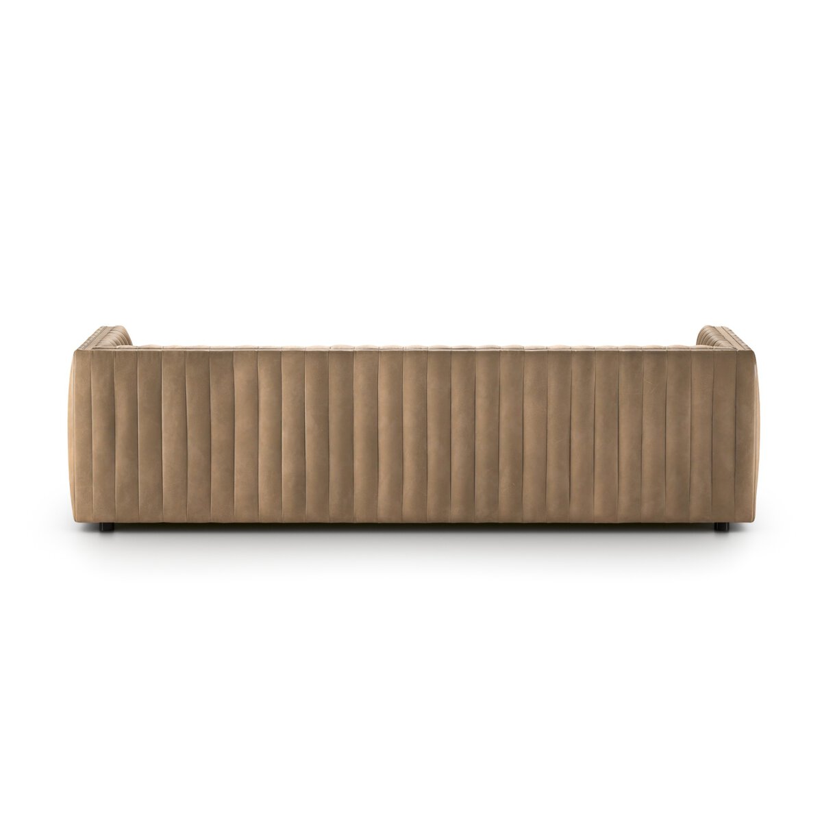 Augustine Sofa Sofas Four Hands , Black Friday Sale Four Hands Furniture Sale, Old Bones Co, Mid Century Furniture Sale, Four Hands Furniture, Black Friday Sale Augustine Sofa,Gus Sale, Perigold Augustine Sofa Sofas Black Friday Sale , Perigold Sale Augustine Sofa,Augustine Sofa Lulu and Georgia, Burke Decor Sale Augustine Sofa, www.oldbonesco.com