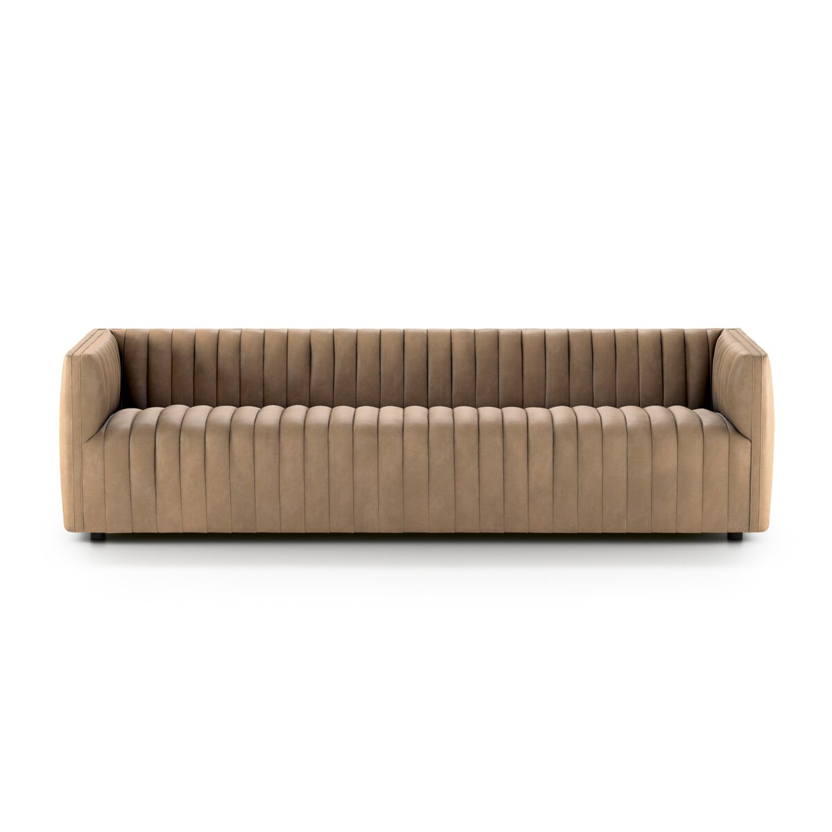 Augustine Sofa Sofas Four Hands , Black Friday Sale Four Hands Furniture Sale, Old Bones Co, Mid Century Furniture Sale, Four Hands Furniture, Black Friday Sale Augustine Sofa,Gus Sale, Perigold Augustine Sofa Sofas Black Friday Sale , Perigold Sale Augustine Sofa,Augustine Sofa Lulu and Georgia, Burke Decor Sale Augustine Sofa, www.oldbonesco.com