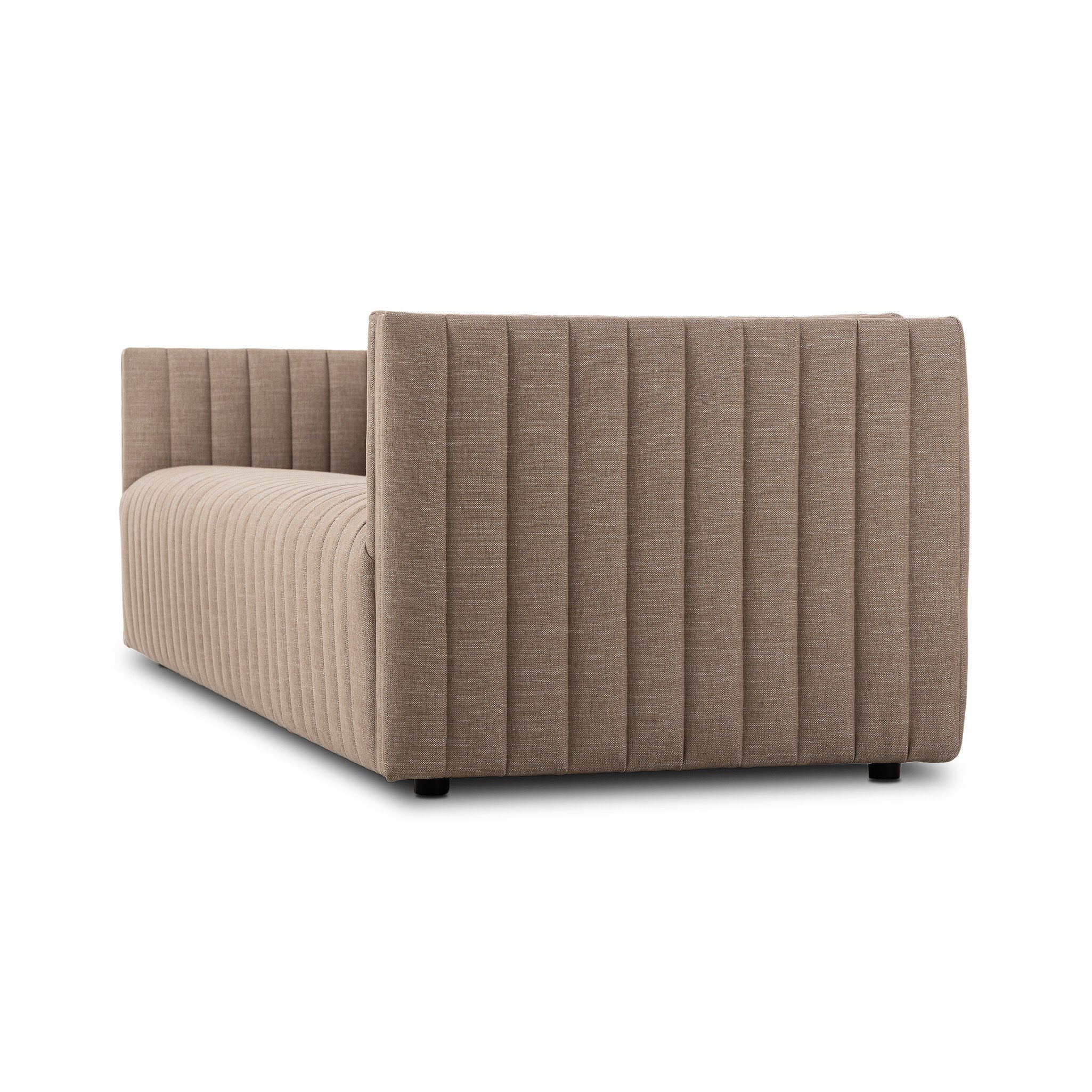 Augustine Sofa