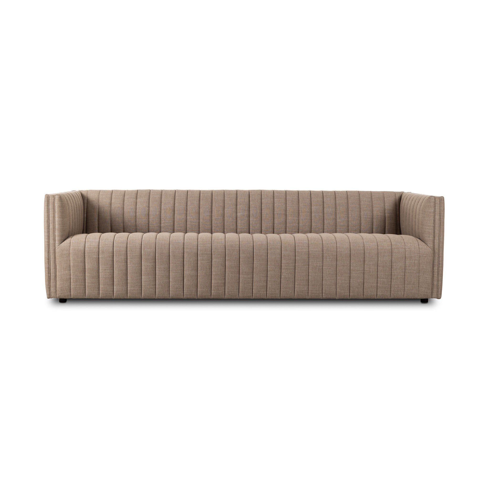 Augustine Sofa