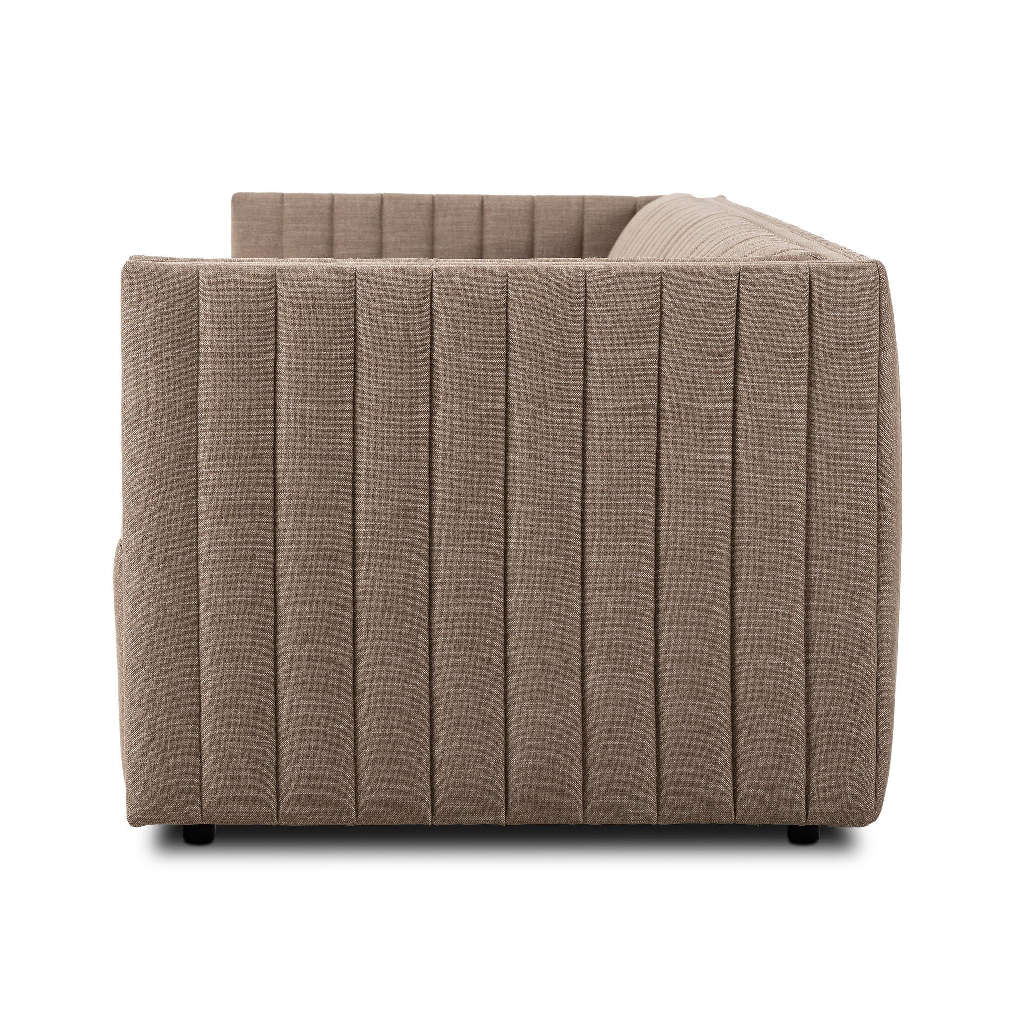Augustine Sofa