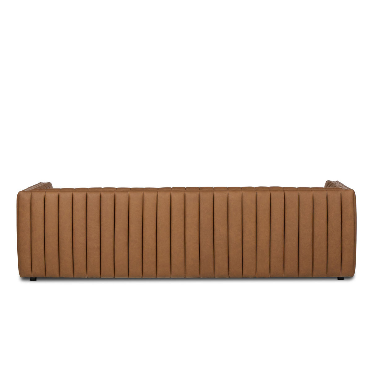 Augustine Sofa by Four Hands – Sofas
