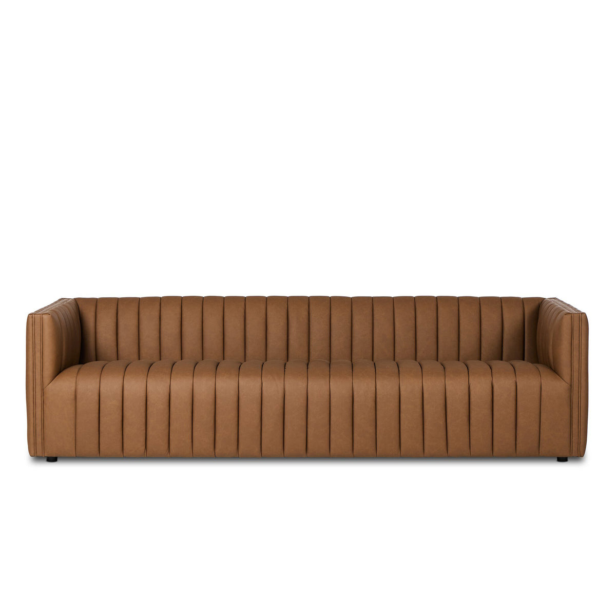 Augustine Sofa by Four Hands – Sofas