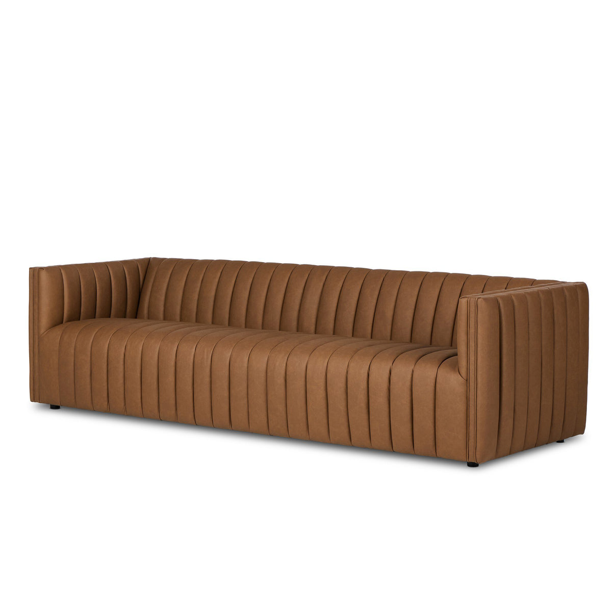 Augustine Sofa