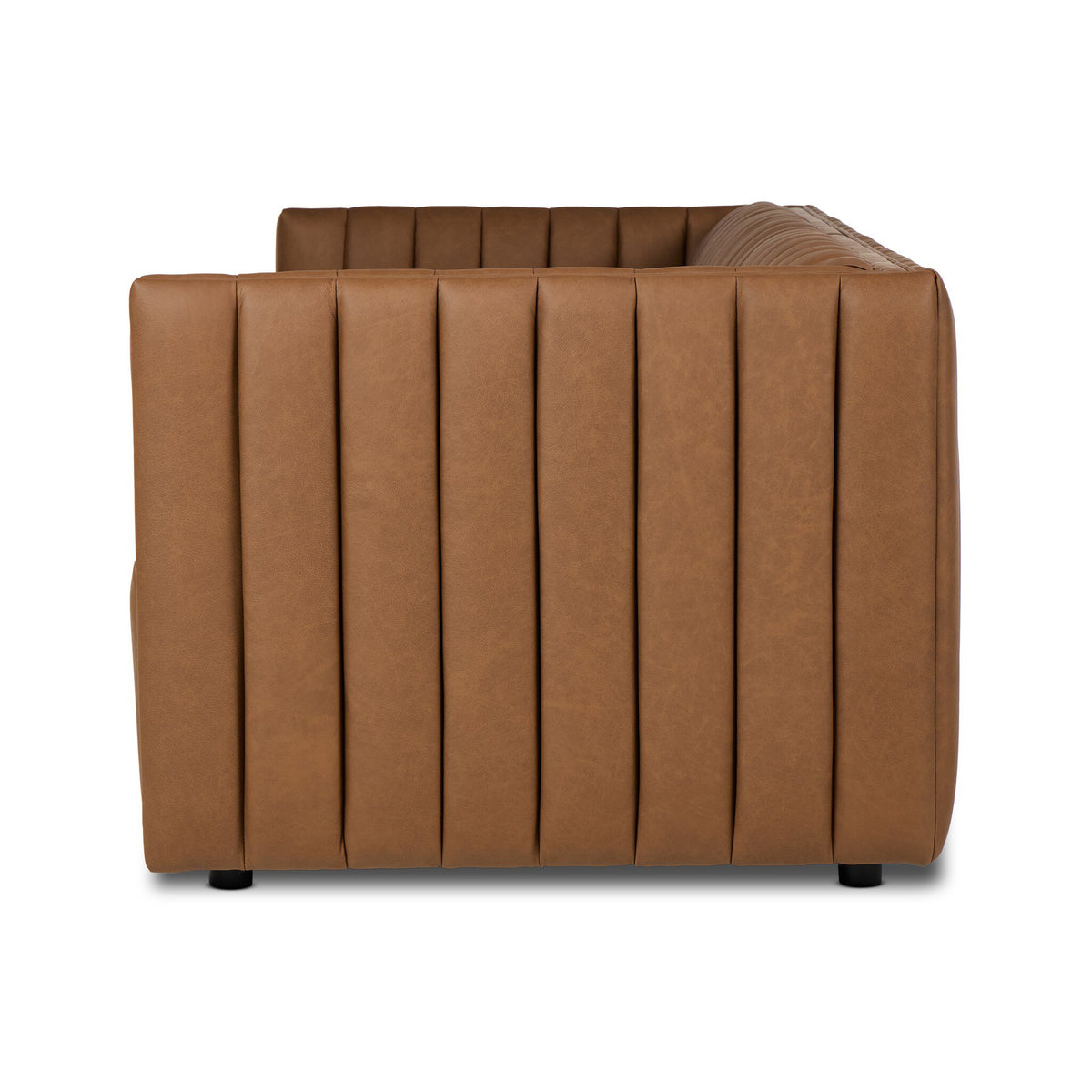 Augustine Sofa by Four Hands – Sofas