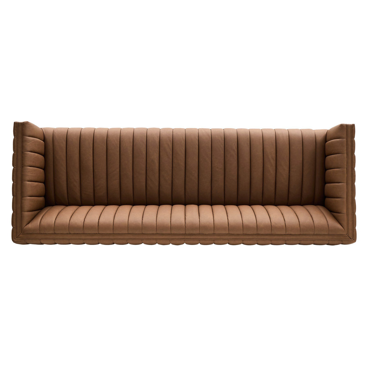 Augustine Sofa by Four Hands – Sofas