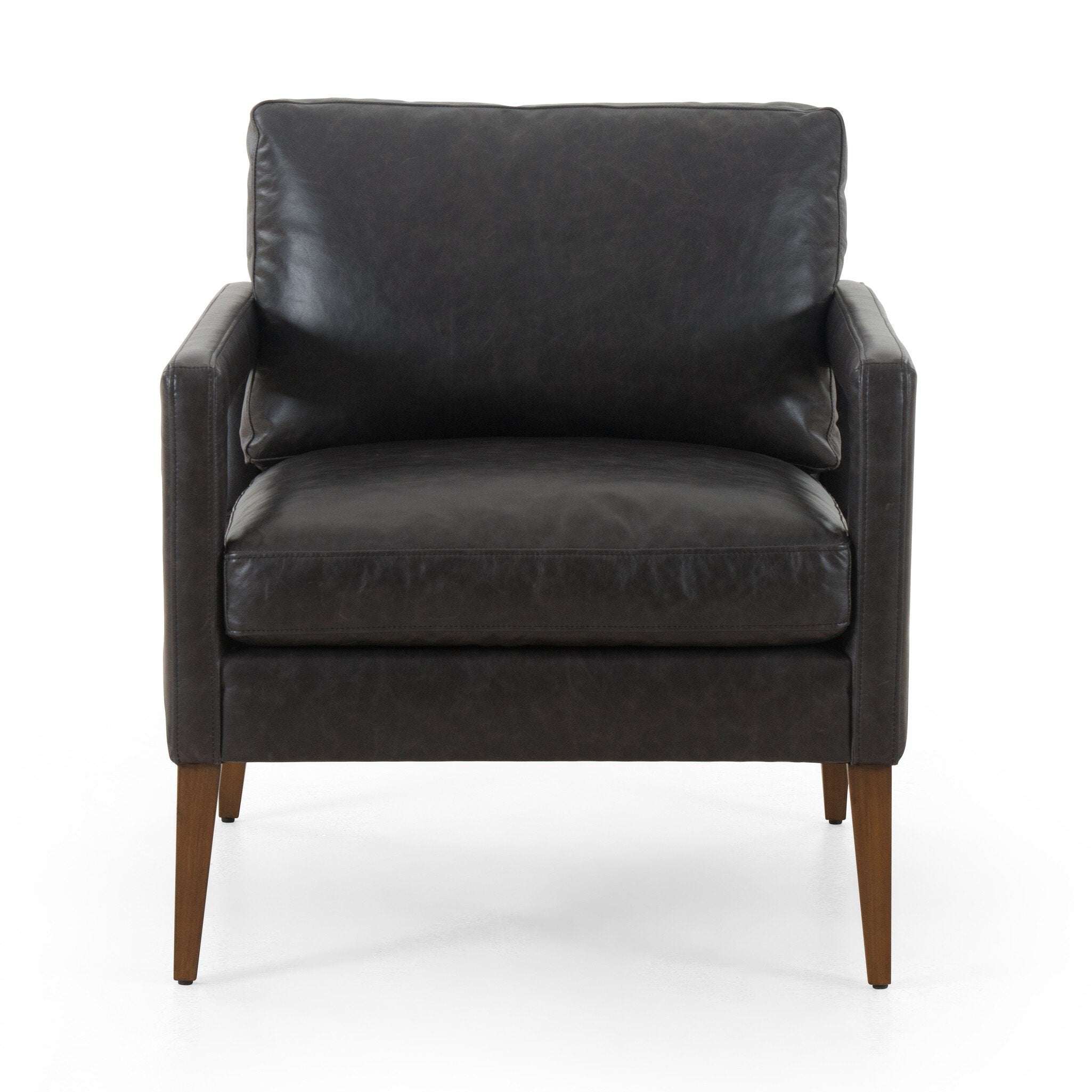 Olson Chair Accent Chairs Four Hands , Black Friday Sale Four Hands Furniture Sale, Old Bones Co, Mid Century Furniture Sale, Four Hands Furniture, Black Friday Sale Olson Chair,Gus Sale, Perigold Olson Chair Accent Chairs Black Friday Sale , Perigold Sale Olson Chair,Olson Chair Lulu and Georgia, Burke Decor Sale Olson Chair, www.oldbonesco.com