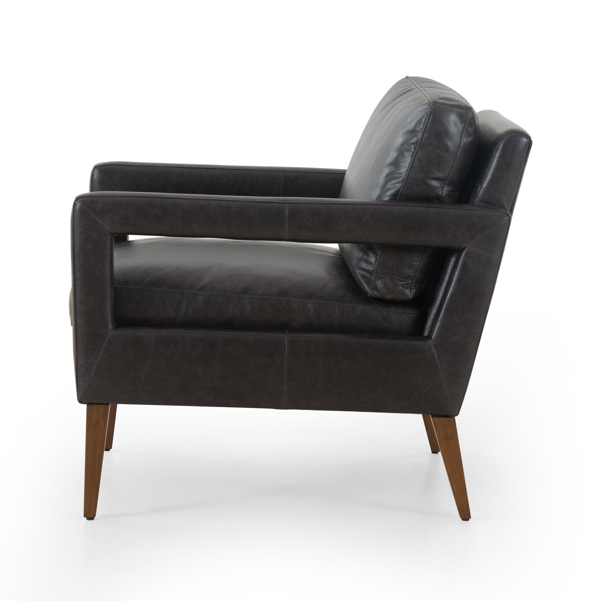 Olson Chair Accent Chairs Four Hands , Black Friday Sale Four Hands Furniture Sale, Old Bones Co, Mid Century Furniture Sale, Four Hands Furniture, Black Friday Sale Olson Chair,Gus Sale, Perigold Olson Chair Accent Chairs Black Friday Sale , Perigold Sale Olson Chair,Olson Chair Lulu and Georgia, Burke Decor Sale Olson Chair, www.oldbonesco.com