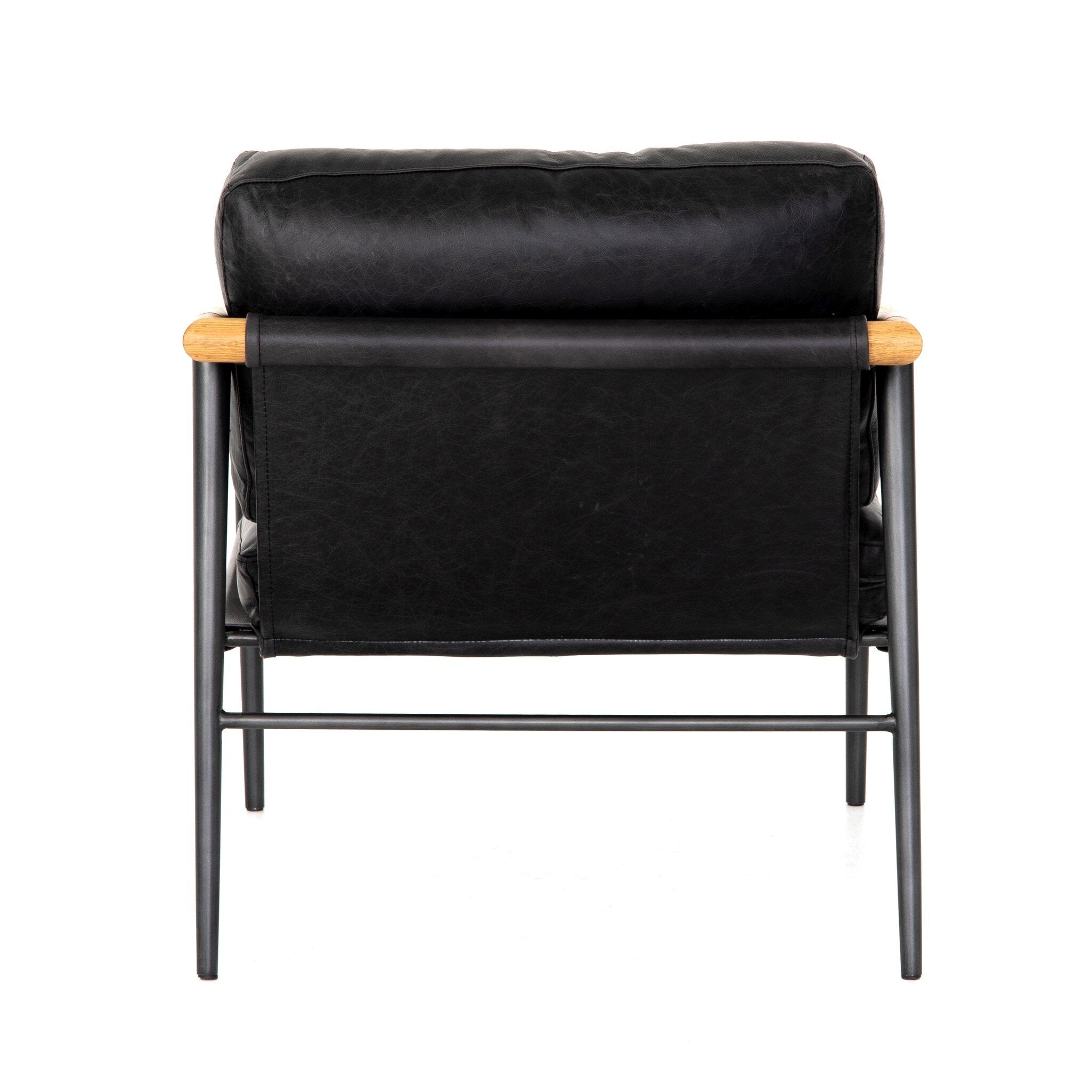 Rowen Chair Accent Chairs Four Hands , Black Friday Sale Four Hands Furniture Sale, Old Bones Co, Mid Century Furniture Sale, Four Hands Furniture, Black Friday Sale Rowen Chair,Gus Sale, Perigold Rowen Chair Accent Chairs Black Friday Sale , Perigold Sale Rowen Chair,Rowen Chair Lulu and Georgia, Burke Decor Sale Rowen Chair, www.oldbonesco.com