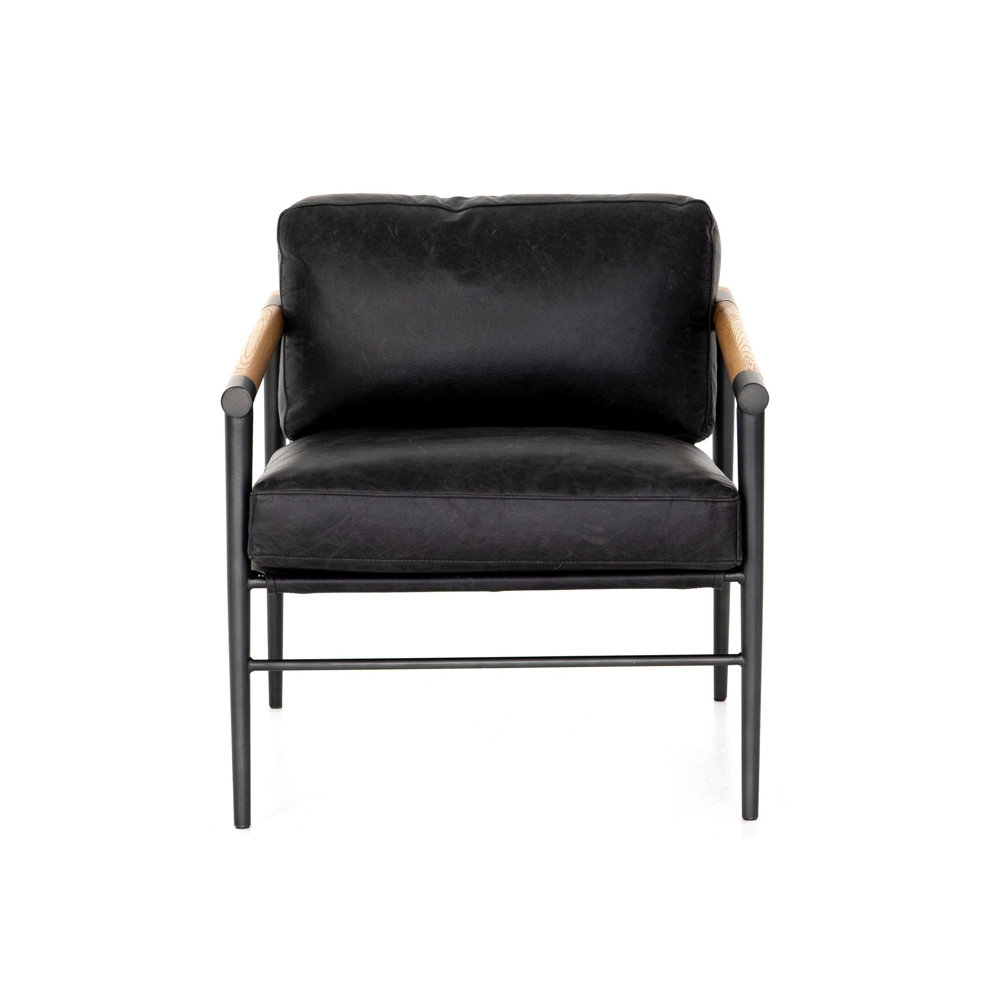 Rowen Chair Accent Chairs Four Hands , Black Friday Sale Four Hands Furniture Sale, Old Bones Co, Mid Century Furniture Sale, Four Hands Furniture, Black Friday Sale Rowen Chair,Gus Sale, Perigold Rowen Chair Accent Chairs Black Friday Sale , Perigold Sale Rowen Chair,Rowen Chair Lulu and Georgia, Burke Decor Sale Rowen Chair, www.oldbonesco.com