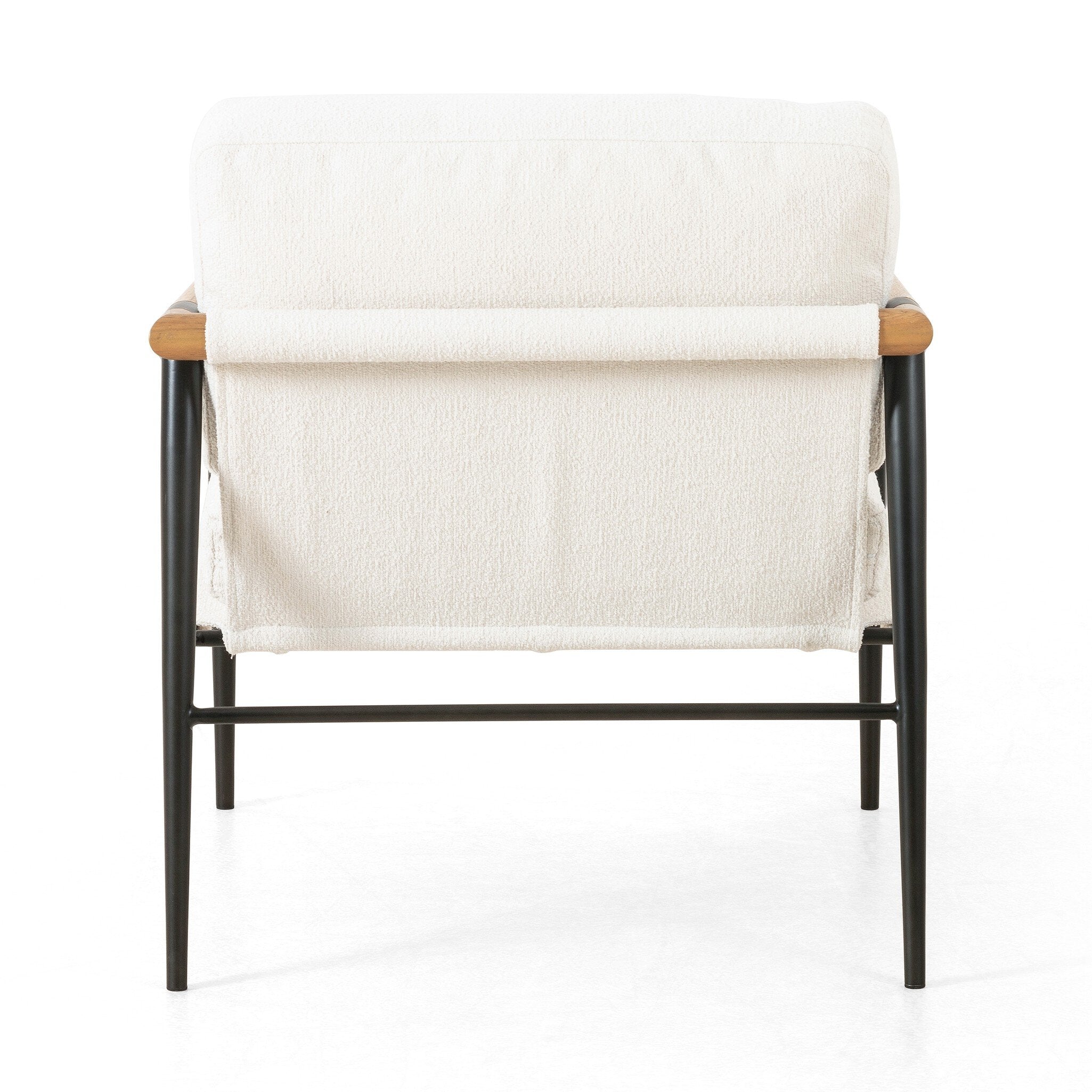 Rowen Chair Accent Chairs Four Hands , Black Friday Sale Four Hands Furniture Sale, Old Bones Co, Mid Century Furniture Sale, Four Hands Furniture, Black Friday Sale Rowen Chair,Gus Sale, Perigold Rowen Chair Accent Chairs Black Friday Sale , Perigold Sale Rowen Chair,Rowen Chair Lulu and Georgia, Burke Decor Sale Rowen Chair, www.oldbonesco.com