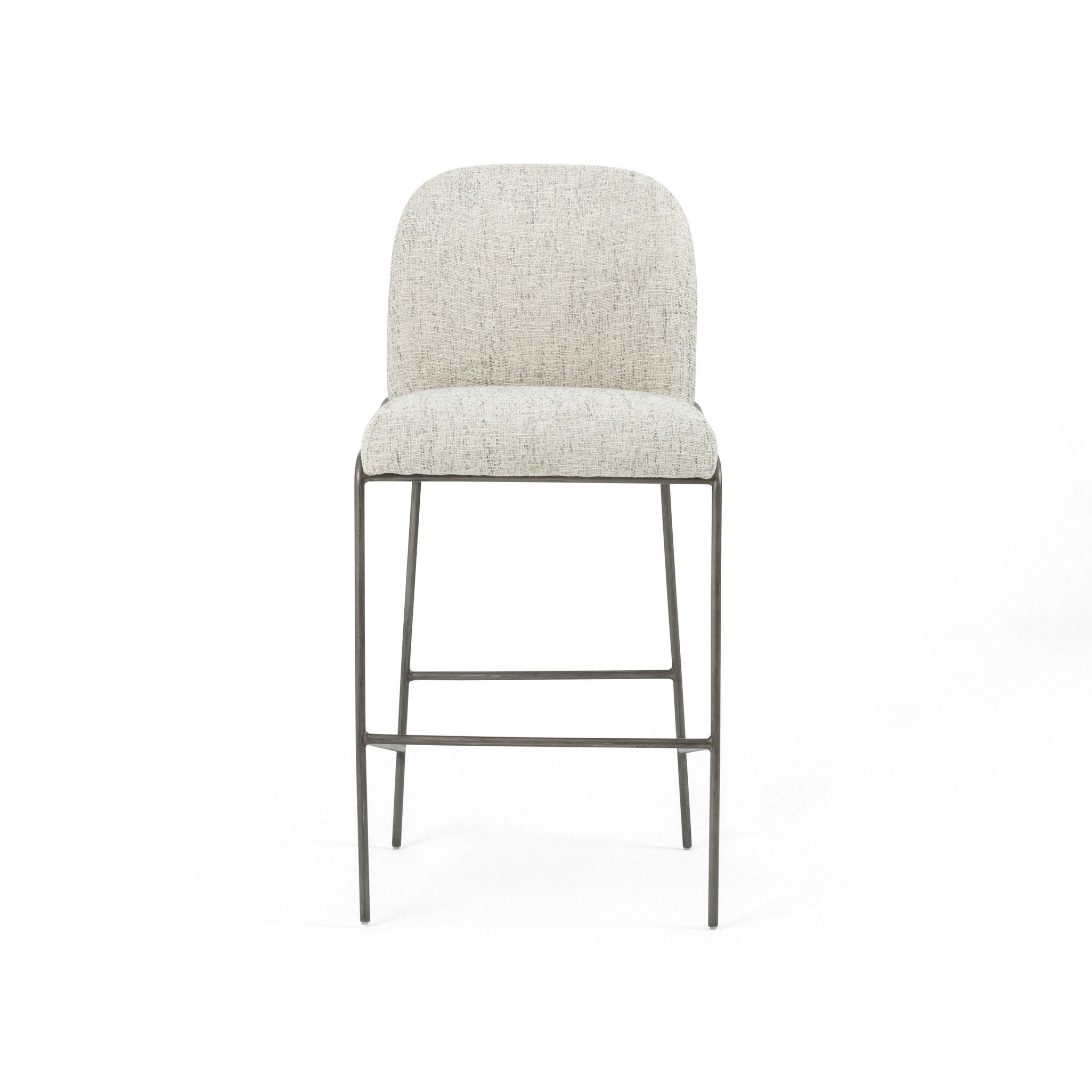 Astrud Bar Stool Bar & Counter Stools Four Hands , Black Friday Sale Four Hands Furniture Sale, Old Bones Co, Mid Century Furniture Sale, Four Hands Furniture, Black Friday Sale Astrud Bar Stool,Gus Sale, Perigold Astrud Bar Stool Bar & Counter Stools Black Friday Sale , Perigold Sale Astrud Bar Stool,Astrud Bar Stool Lulu and Georgia, Burke Decor Sale Astrud Bar Stool, www.oldbonesco.com