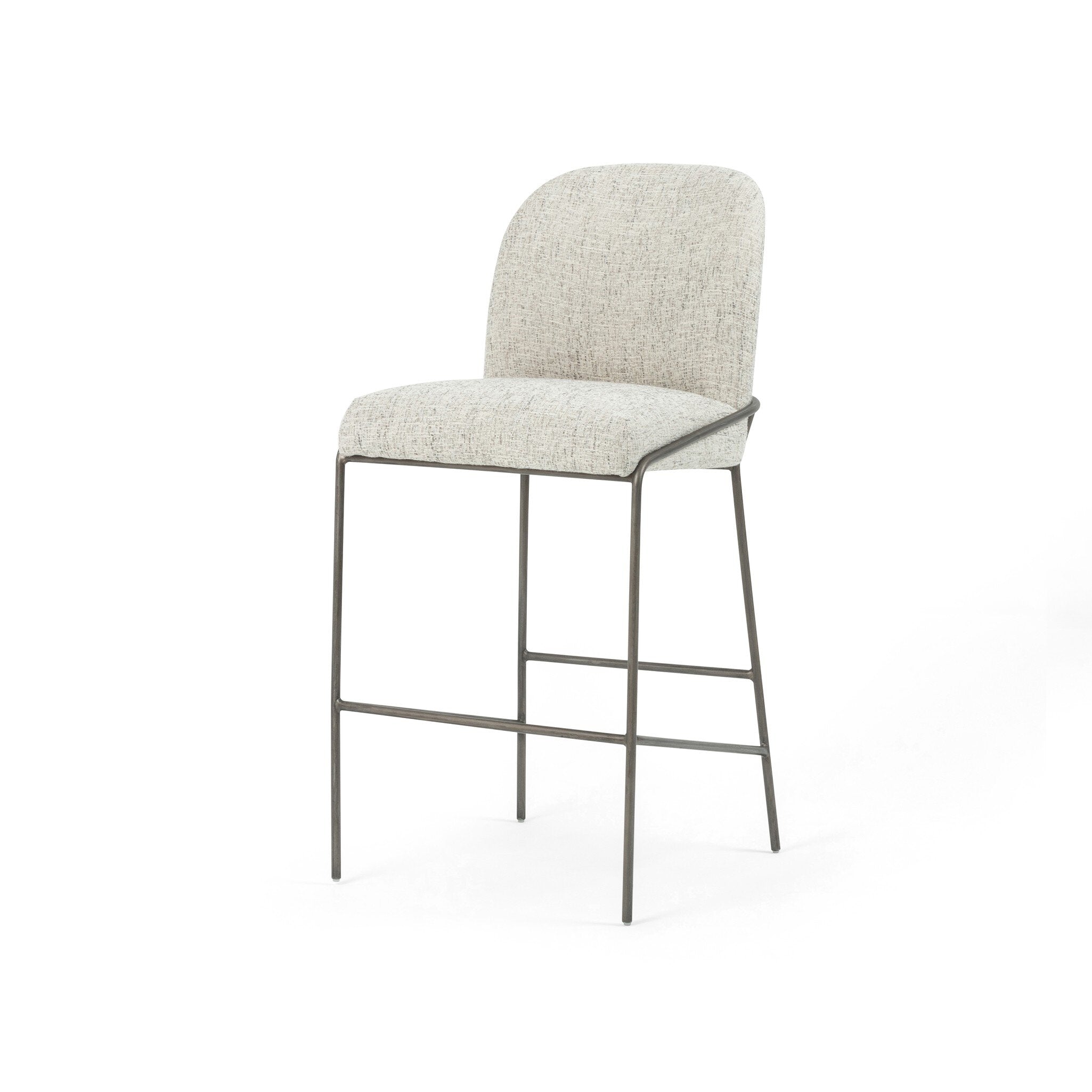Astrud Bar Stool Bar & Counter Stools Four Hands Lyon Pewter , Black Friday Sale Four Hands Furniture Sale, Old Bones Co, Mid Century Furniture Sale, Four Hands Furniture, Black Friday Sale Astrud Bar Stool,Gus Sale, Perigold Astrud Bar Stool Bar & Counter Stools Black Friday Sale , Perigold Sale Astrud Bar Stool,Astrud Bar Stool Lulu and Georgia, Burke Decor Sale Astrud Bar Stool, www.oldbonesco.com