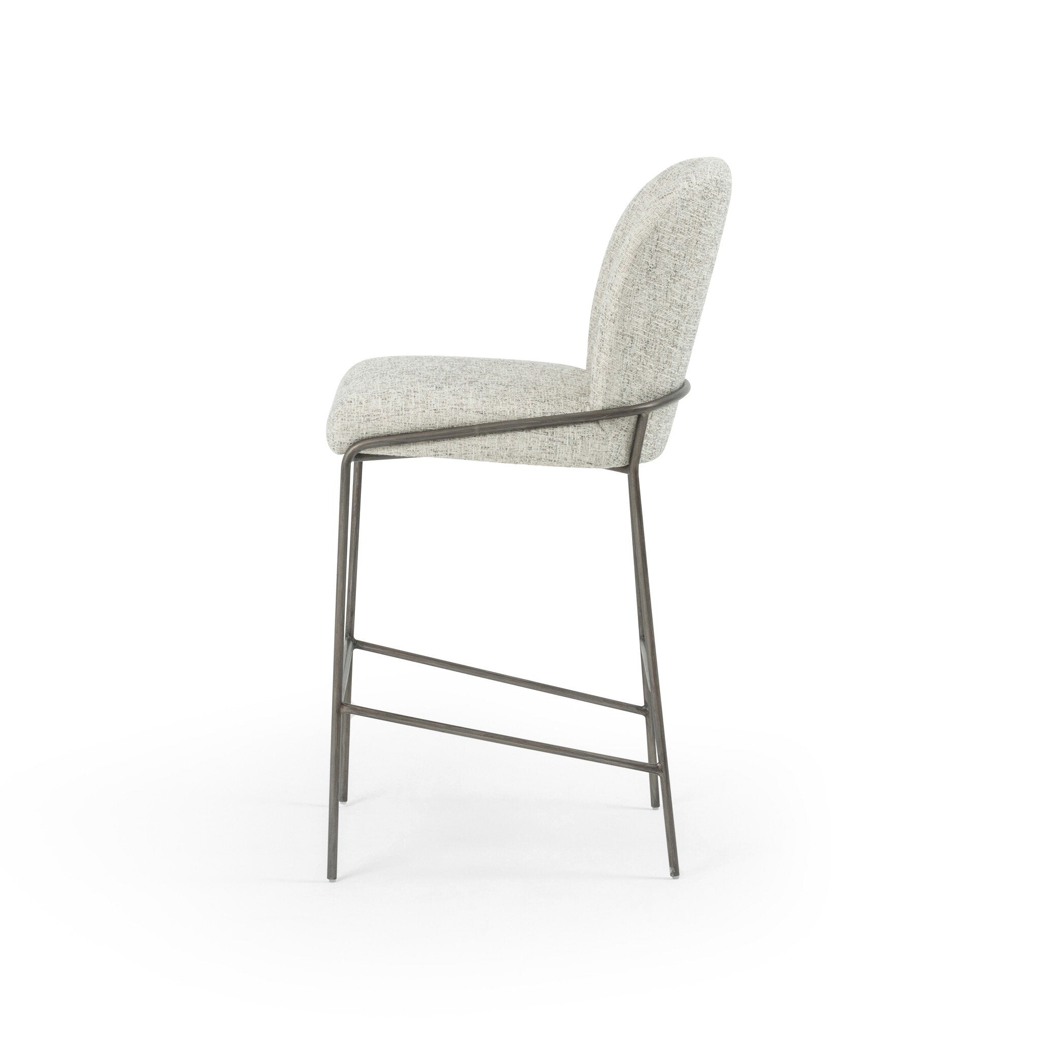 Astrud Bar Stool Bar & Counter Stools Four Hands , Black Friday Sale Four Hands Furniture Sale, Old Bones Co, Mid Century Furniture Sale, Four Hands Furniture, Black Friday Sale Astrud Bar Stool,Gus Sale, Perigold Astrud Bar Stool Bar & Counter Stools Black Friday Sale , Perigold Sale Astrud Bar Stool,Astrud Bar Stool Lulu and Georgia, Burke Decor Sale Astrud Bar Stool, www.oldbonesco.com