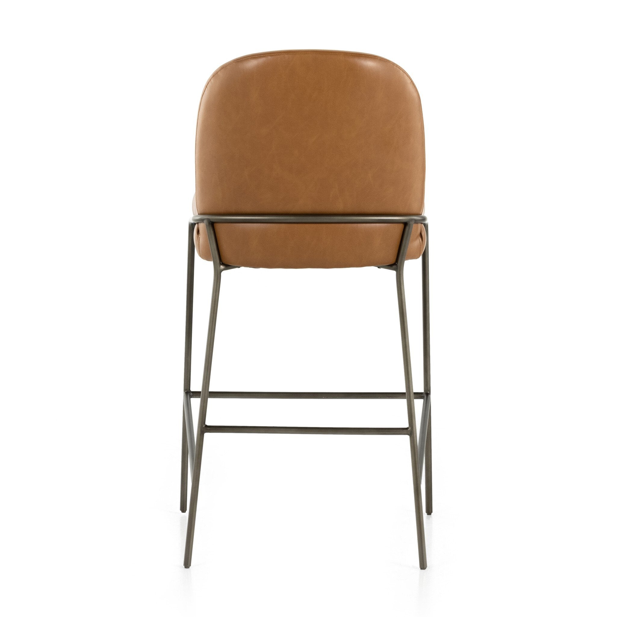 Astrud Bar Stool Bar & Counter Stools Four Hands , Black Friday Sale Four Hands Furniture Sale, Old Bones Co, Mid Century Furniture Sale, Four Hands Furniture, Black Friday Sale Astrud Bar Stool,Gus Sale, Perigold Astrud Bar Stool Bar & Counter Stools Black Friday Sale , Perigold Sale Astrud Bar Stool,Astrud Bar Stool Lulu and Georgia, Burke Decor Sale Astrud Bar Stool, www.oldbonesco.com