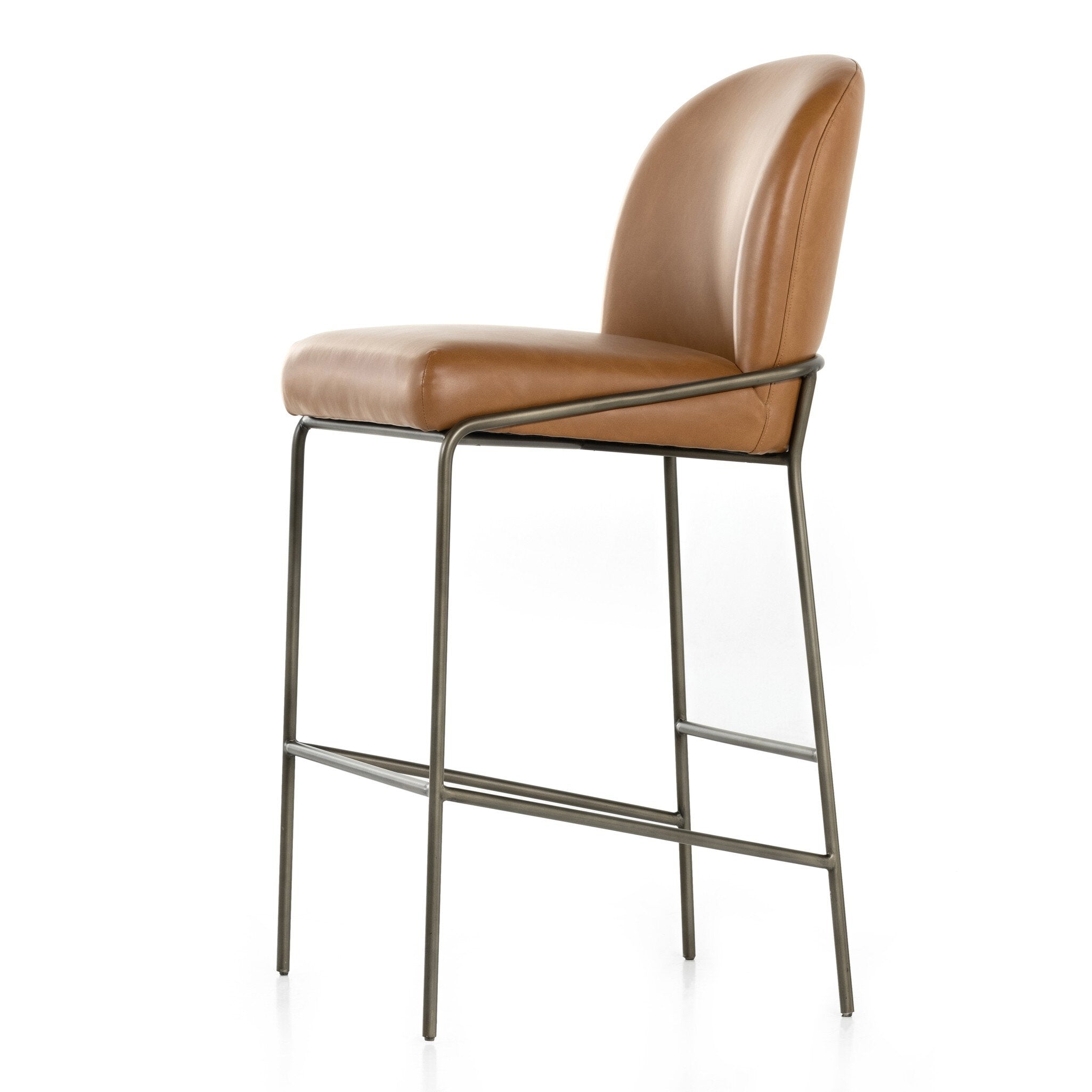 Astrud Bar Stool Bar & Counter Stools Four Hands , Black Friday Sale Four Hands Furniture Sale, Old Bones Co, Mid Century Furniture Sale, Four Hands Furniture, Black Friday Sale Astrud Bar Stool,Gus Sale, Perigold Astrud Bar Stool Bar & Counter Stools Black Friday Sale , Perigold Sale Astrud Bar Stool,Astrud Bar Stool Lulu and Georgia, Burke Decor Sale Astrud Bar Stool, www.oldbonesco.com