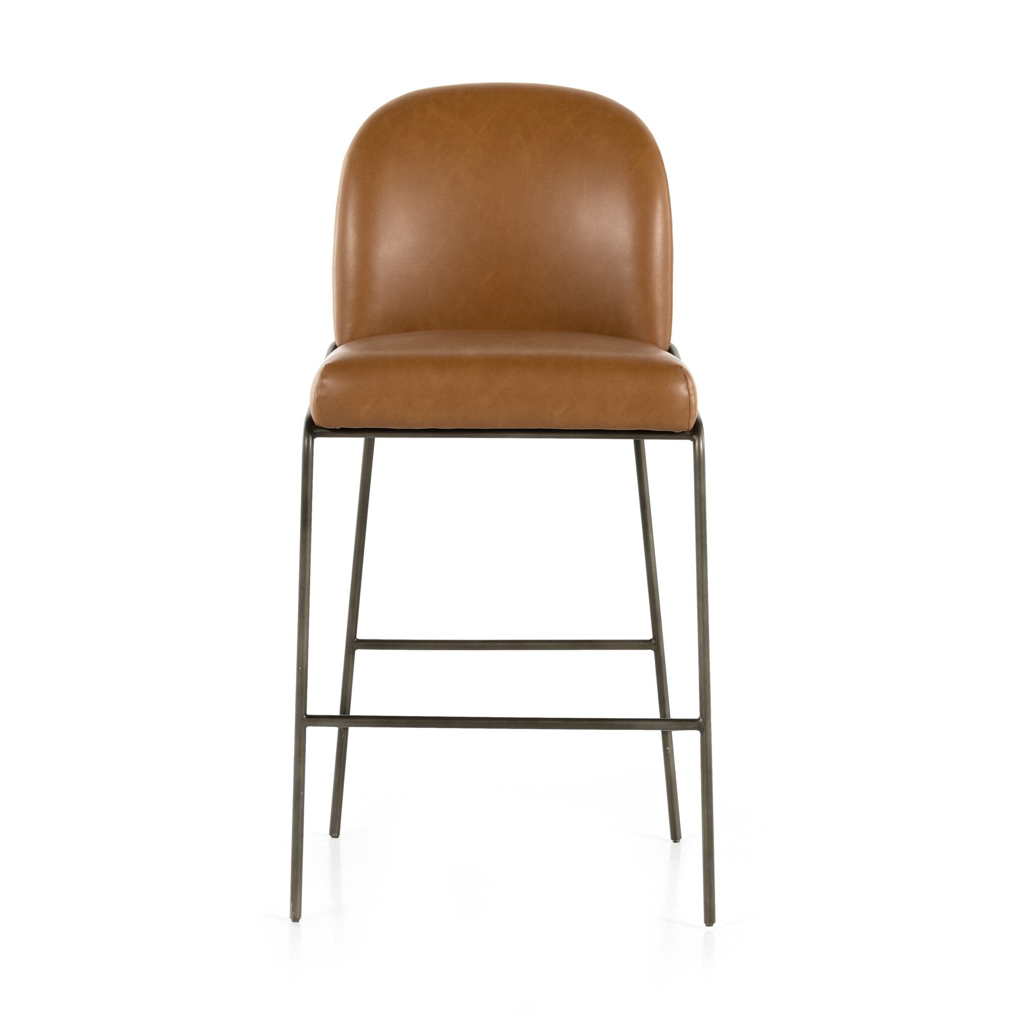 Astrud Bar Stool Bar & Counter Stools Four Hands , Black Friday Sale Four Hands Furniture Sale, Old Bones Co, Mid Century Furniture Sale, Four Hands Furniture, Black Friday Sale Astrud Bar Stool,Gus Sale, Perigold Astrud Bar Stool Bar & Counter Stools Black Friday Sale , Perigold Sale Astrud Bar Stool,Astrud Bar Stool Lulu and Georgia, Burke Decor Sale Astrud Bar Stool, www.oldbonesco.com