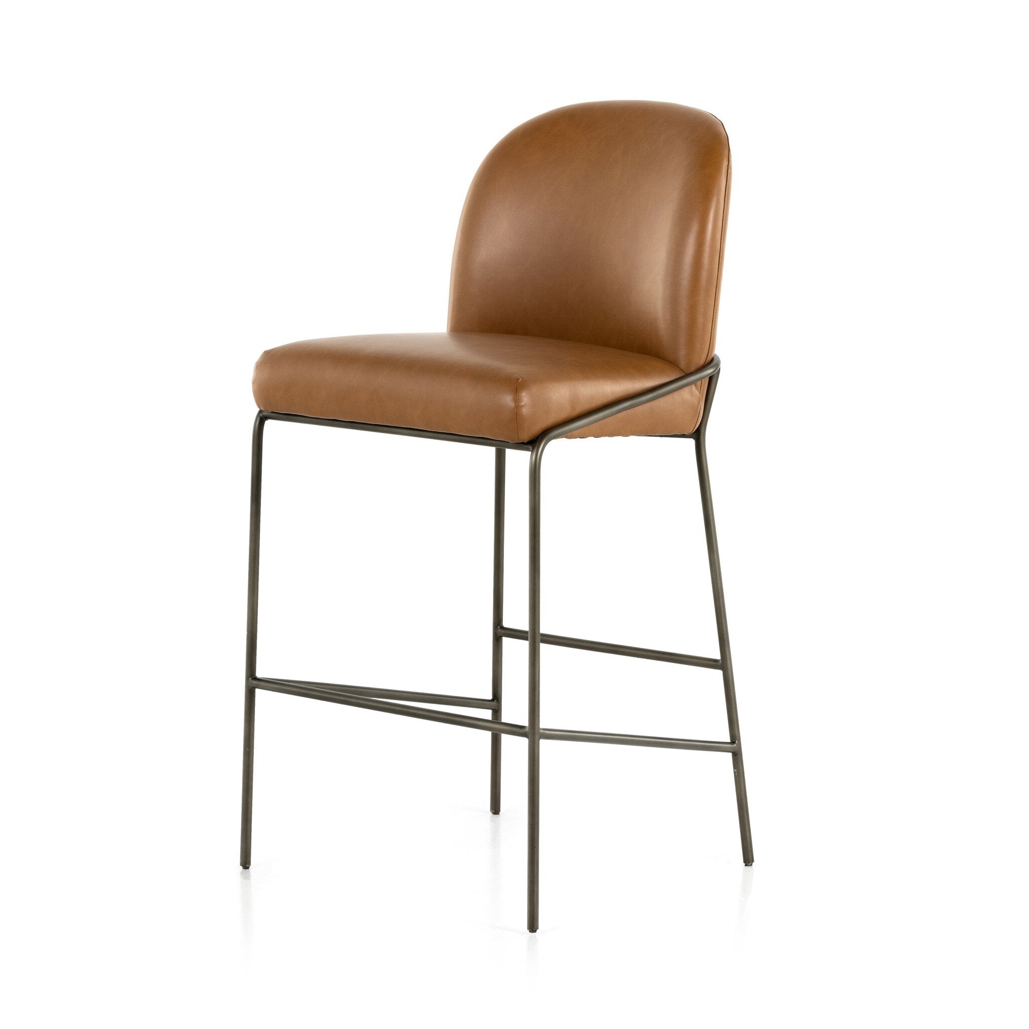 Astrud Bar Stool Bar & Counter Stools Four Hands Sierra Butterscotch , Black Friday Sale Four Hands Furniture Sale, Old Bones Co, Mid Century Furniture Sale, Four Hands Furniture, Black Friday Sale Astrud Bar Stool,Gus Sale, Perigold Astrud Bar Stool Bar & Counter Stools Black Friday Sale , Perigold Sale Astrud Bar Stool,Astrud Bar Stool Lulu and Georgia, Burke Decor Sale Astrud Bar Stool, www.oldbonesco.com