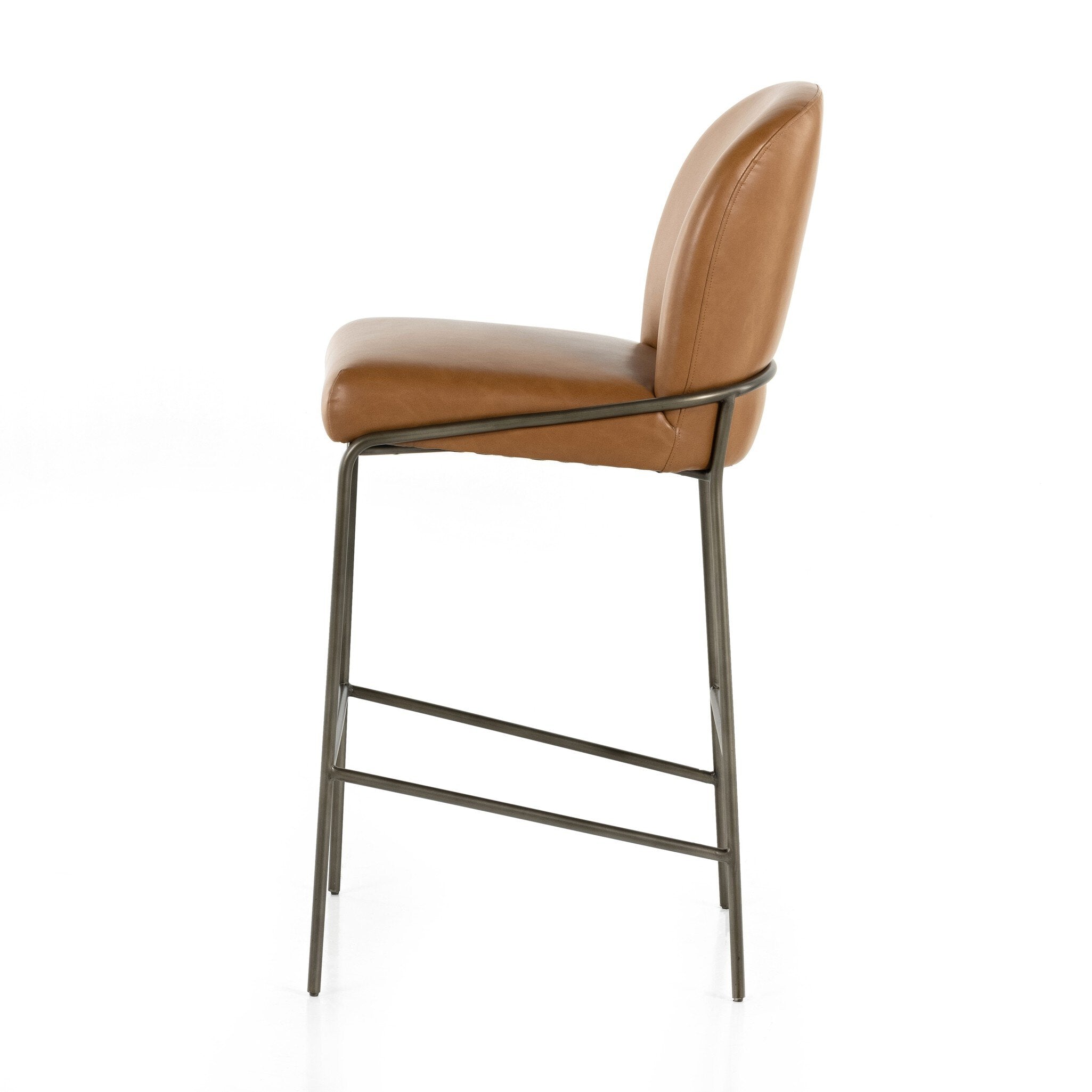Astrud Bar Stool Bar & Counter Stools Four Hands , Black Friday Sale Four Hands Furniture Sale, Old Bones Co, Mid Century Furniture Sale, Four Hands Furniture, Black Friday Sale Astrud Bar Stool,Gus Sale, Perigold Astrud Bar Stool Bar & Counter Stools Black Friday Sale , Perigold Sale Astrud Bar Stool,Astrud Bar Stool Lulu and Georgia, Burke Decor Sale Astrud Bar Stool, www.oldbonesco.com