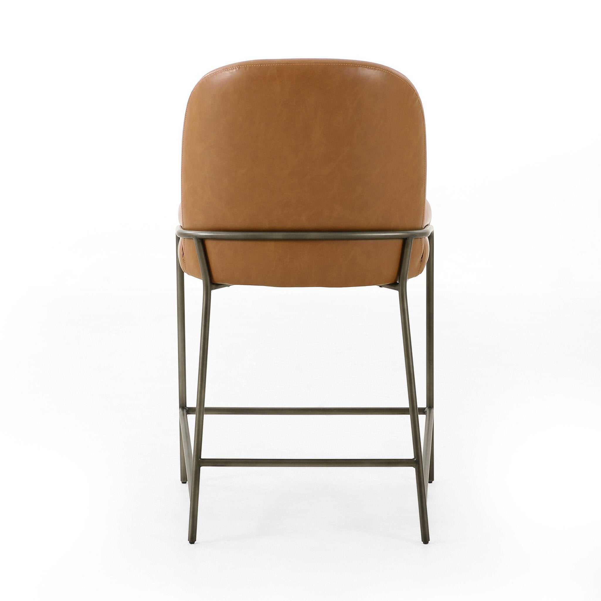 Astrud Counter Stool Bar & Counter Stools Four Hands , Black Friday Sale Four Hands Furniture Sale, Old Bones Co, Mid Century Furniture Sale, Four Hands Furniture, Black Friday Sale Astrud Counter Stool,Gus Sale, Perigold Astrud Counter Stool Bar & Counter Stools Black Friday Sale , Perigold Sale Astrud Counter Stool,Astrud Counter Stool Lulu and Georgia, Burke Decor Sale Astrud Counter Stool, www.oldbonesco.com