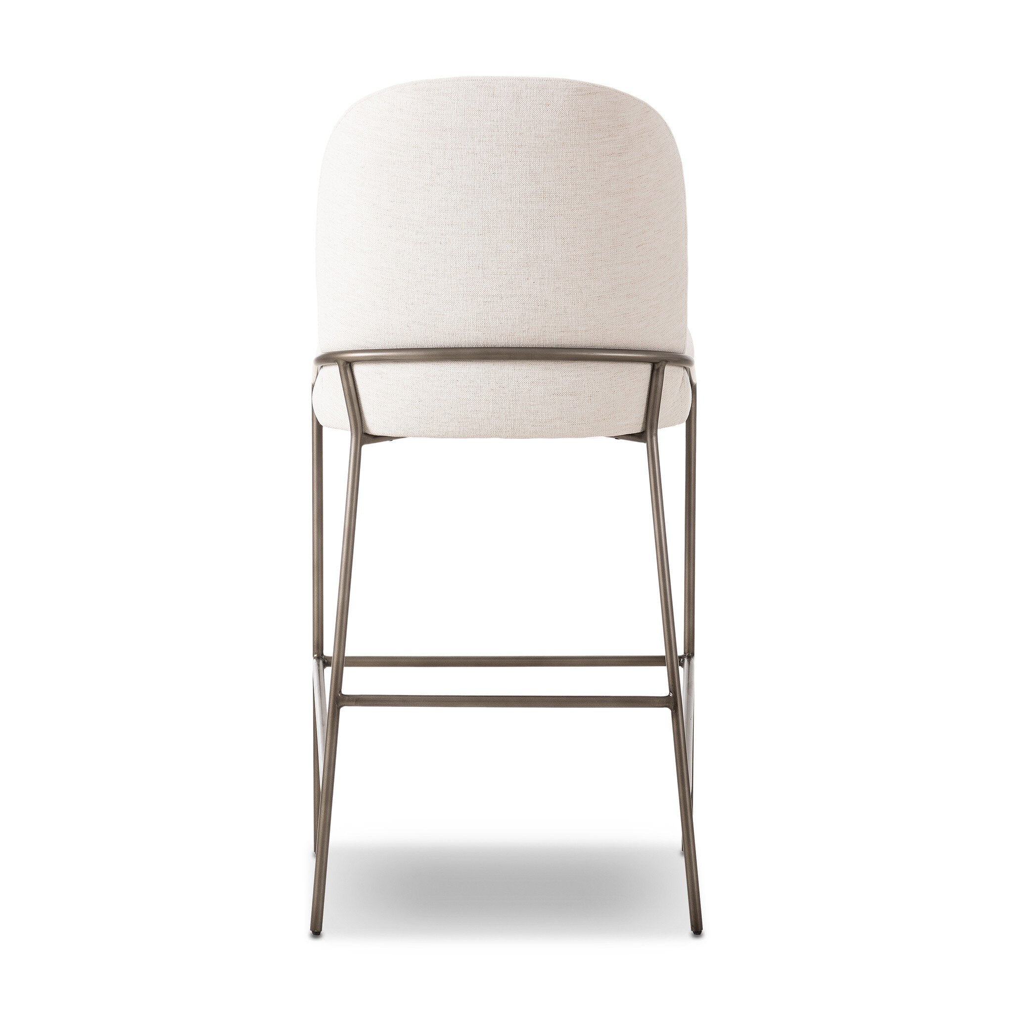 Astrud Bar Stool - Crypton Nomad Snow Bar & Counter Stools Four Hands , Black Friday Sale Four Hands Furniture Sale, Old Bones Co, Mid Century Furniture Sale, Four Hands Furniture, Black Friday Sale Astrud Bar Stool - Crypton Nomad Snow,Gus Sale, Perigold Astrud Bar Stool - Crypton Nomad Snow Bar & Counter Stools Black Friday Sale , Perigold Sale Astrud Bar Stool - Crypton Nomad Snow,Astrud Bar Stool - Crypton Nomad Snow Lulu and Georgia, Burke Decor Sale Astrud Bar Stool - Crypton Nomad Snow, www.oldbonesc