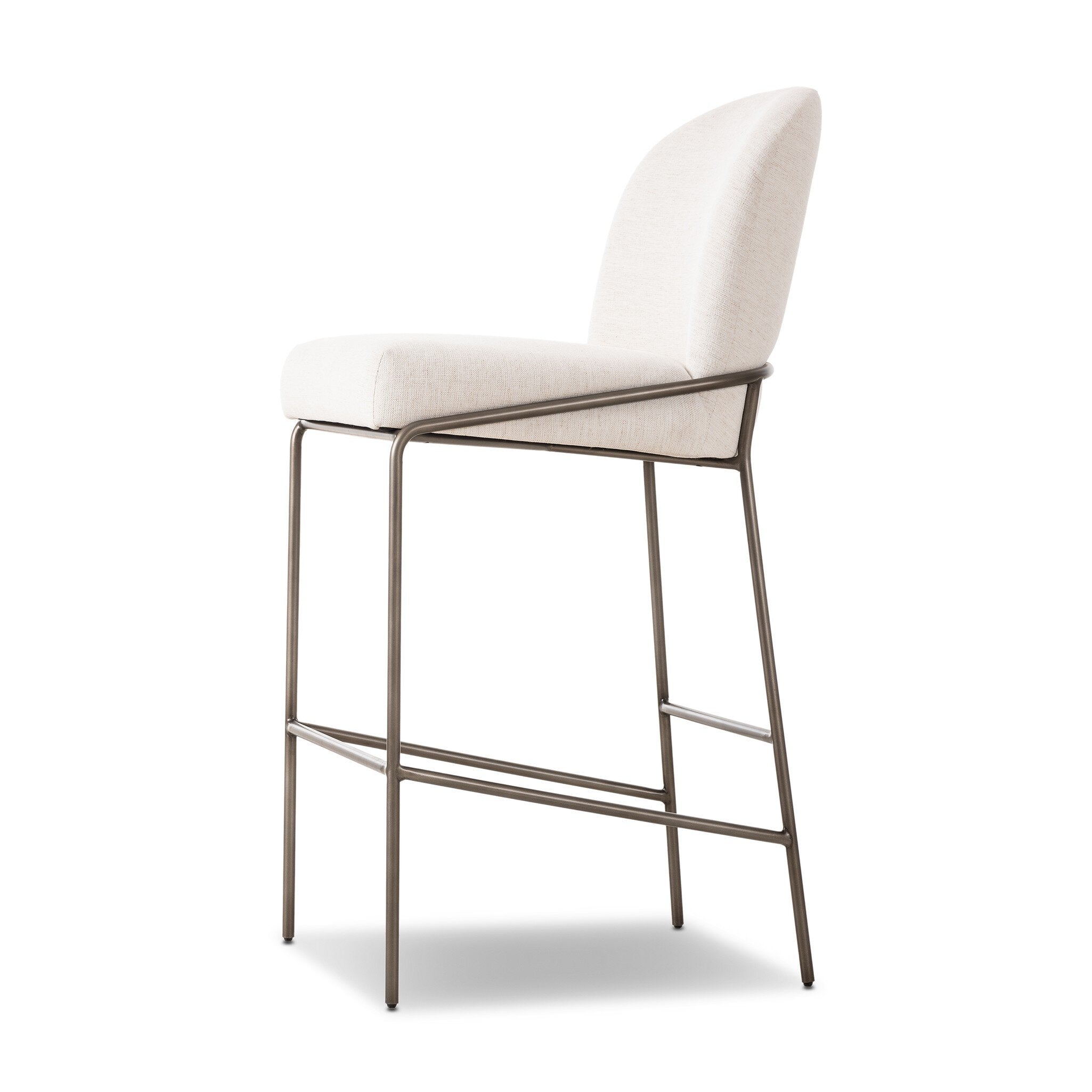 Astrud Bar Stool - Crypton Nomad Snow Bar & Counter Stools Four Hands , Black Friday Sale Four Hands Furniture Sale, Old Bones Co, Mid Century Furniture Sale, Four Hands Furniture, Black Friday Sale Astrud Bar Stool - Crypton Nomad Snow,Gus Sale, Perigold Astrud Bar Stool - Crypton Nomad Snow Bar & Counter Stools Black Friday Sale , Perigold Sale Astrud Bar Stool - Crypton Nomad Snow,Astrud Bar Stool - Crypton Nomad Snow Lulu and Georgia, Burke Decor Sale Astrud Bar Stool - Crypton Nomad Snow, www.oldbonesc