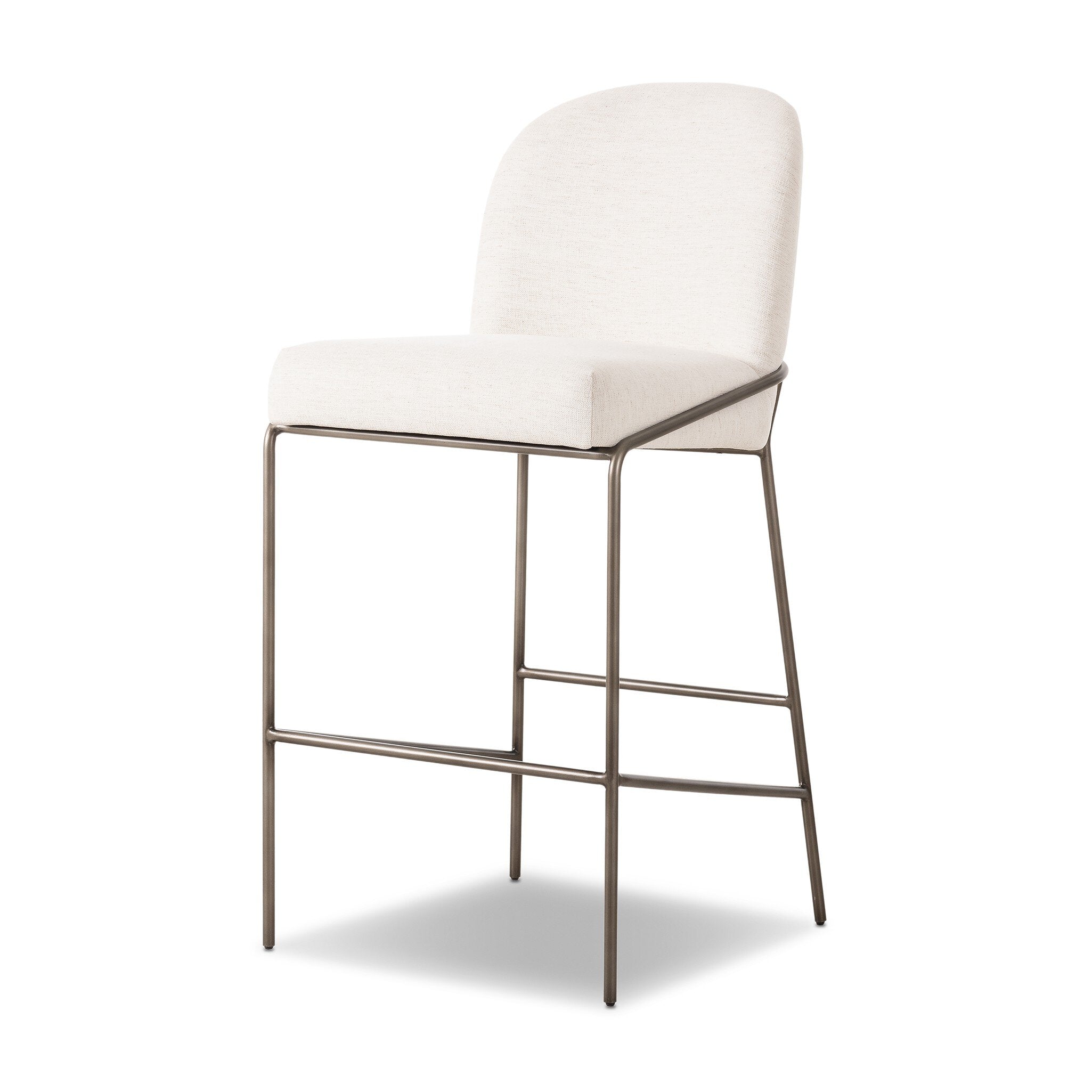 Astrud Bar Stool - Crypton Nomad Snow Bar & Counter Stools Four Hands , Black Friday Sale Four Hands Furniture Sale, Old Bones Co, Mid Century Furniture Sale, Four Hands Furniture, Black Friday Sale Astrud Bar Stool - Crypton Nomad Snow,Gus Sale, Perigold Astrud Bar Stool - Crypton Nomad Snow Bar & Counter Stools Black Friday Sale , Perigold Sale Astrud Bar Stool - Crypton Nomad Snow,Astrud Bar Stool - Crypton Nomad Snow Lulu and Georgia, Burke Decor Sale Astrud Bar Stool - Crypton Nomad Snow, www.oldbonesc