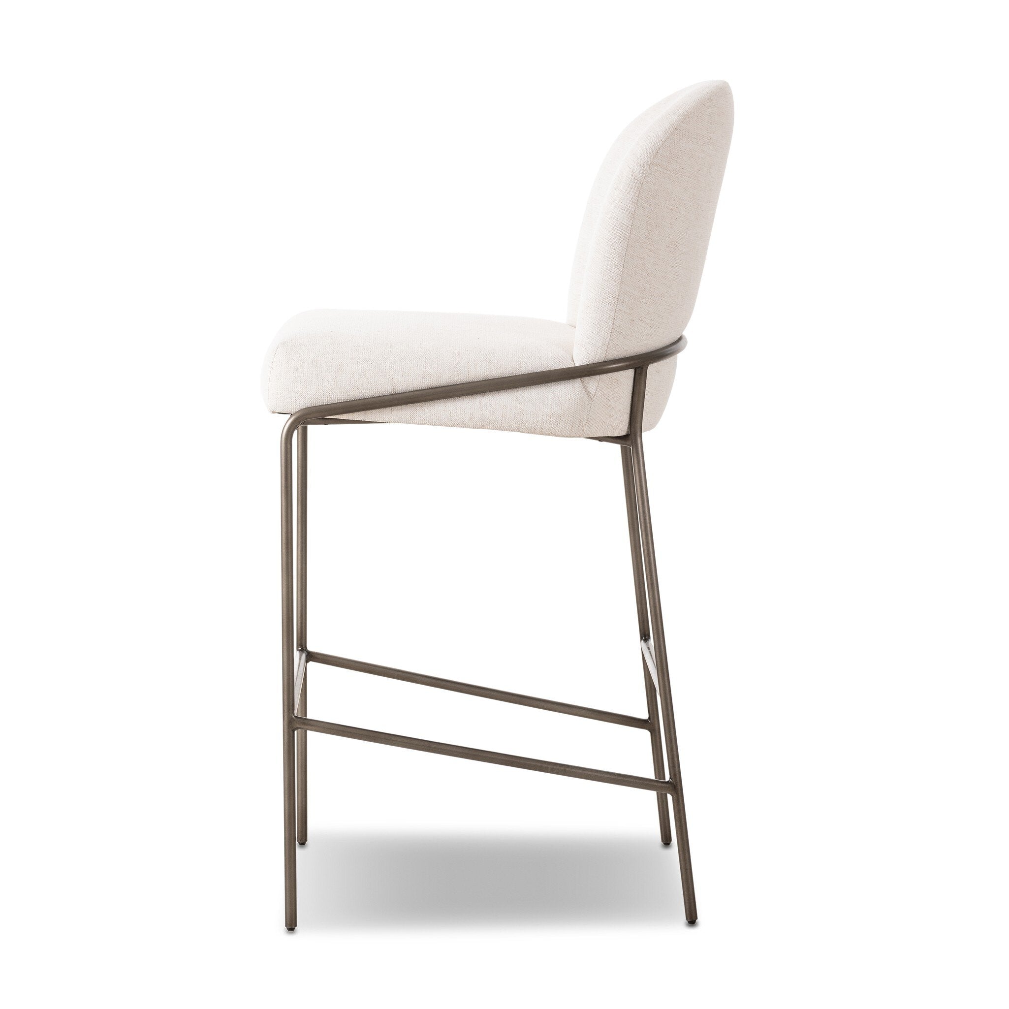 Astrud Bar Stool - Crypton Nomad Snow Bar & Counter Stools Four Hands , Black Friday Sale Four Hands Furniture Sale, Old Bones Co, Mid Century Furniture Sale, Four Hands Furniture, Black Friday Sale Astrud Bar Stool - Crypton Nomad Snow,Gus Sale, Perigold Astrud Bar Stool - Crypton Nomad Snow Bar & Counter Stools Black Friday Sale , Perigold Sale Astrud Bar Stool - Crypton Nomad Snow,Astrud Bar Stool - Crypton Nomad Snow Lulu and Georgia, Burke Decor Sale Astrud Bar Stool - Crypton Nomad Snow, www.oldbonesc