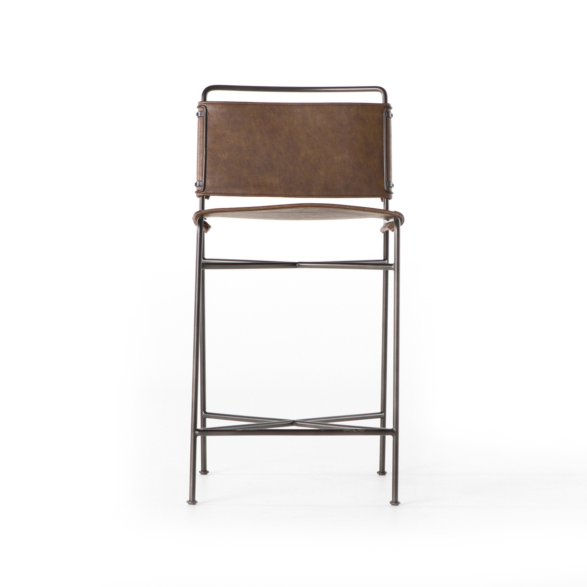 Wharton Counter Stool