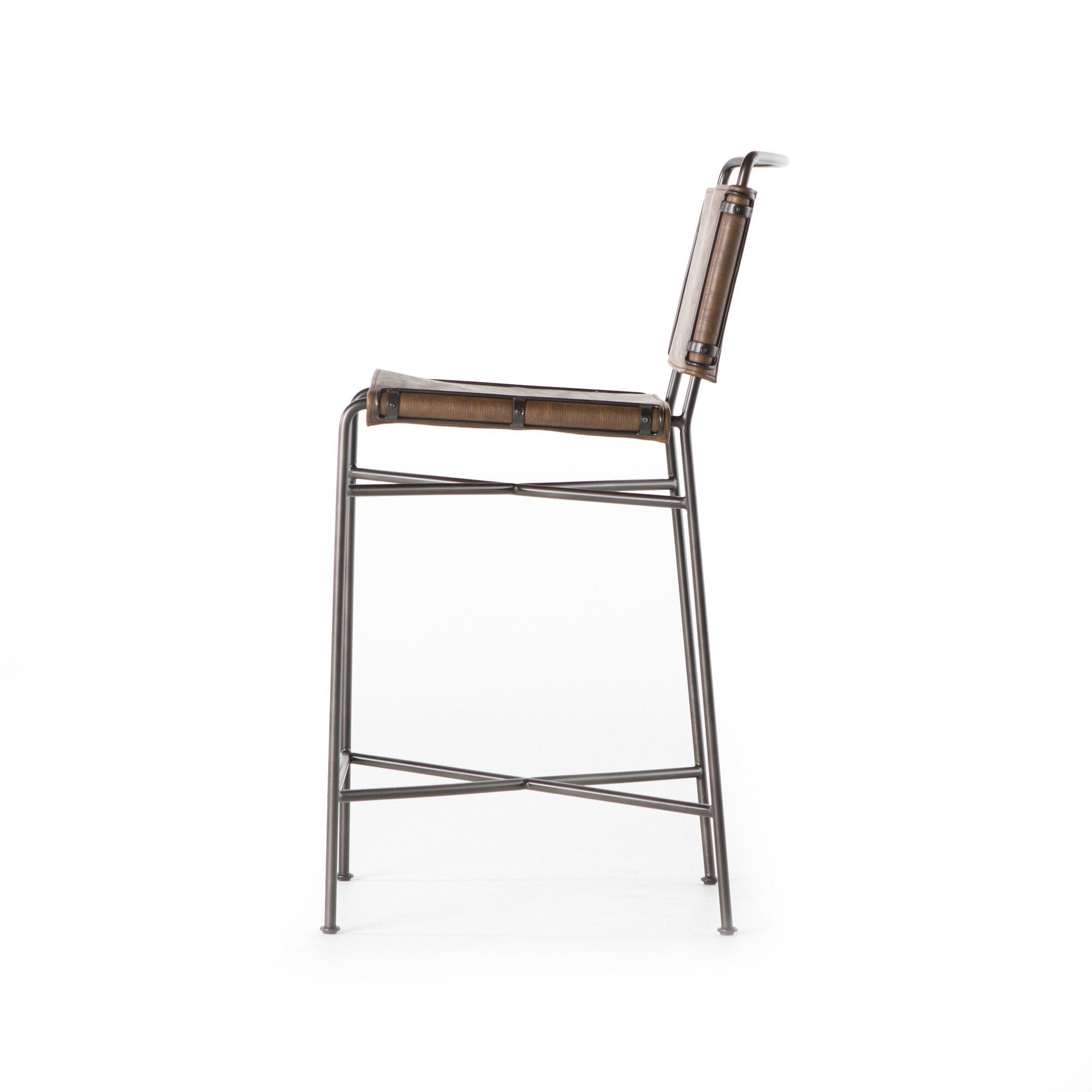 Wharton Counter Stool