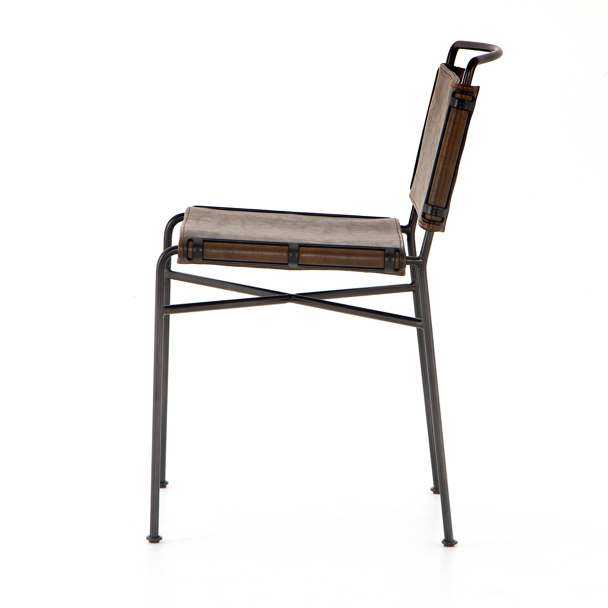 Wharton Dining Chair Dining Chairs Four Hands , Black Friday Sale Four Hands Furniture Sale, Old Bones Co, Mid Century Furniture Sale, Four Hands Furniture, Black Friday Sale Wharton Dining Chair,Gus Sale, Perigold Wharton Dining Chair Dining Chairs Black Friday Sale , Perigold Sale Wharton Dining Chair,Wharton Dining Chair Lulu and Georgia, Burke Decor Sale Wharton Dining Chair, www.oldbonesco.com