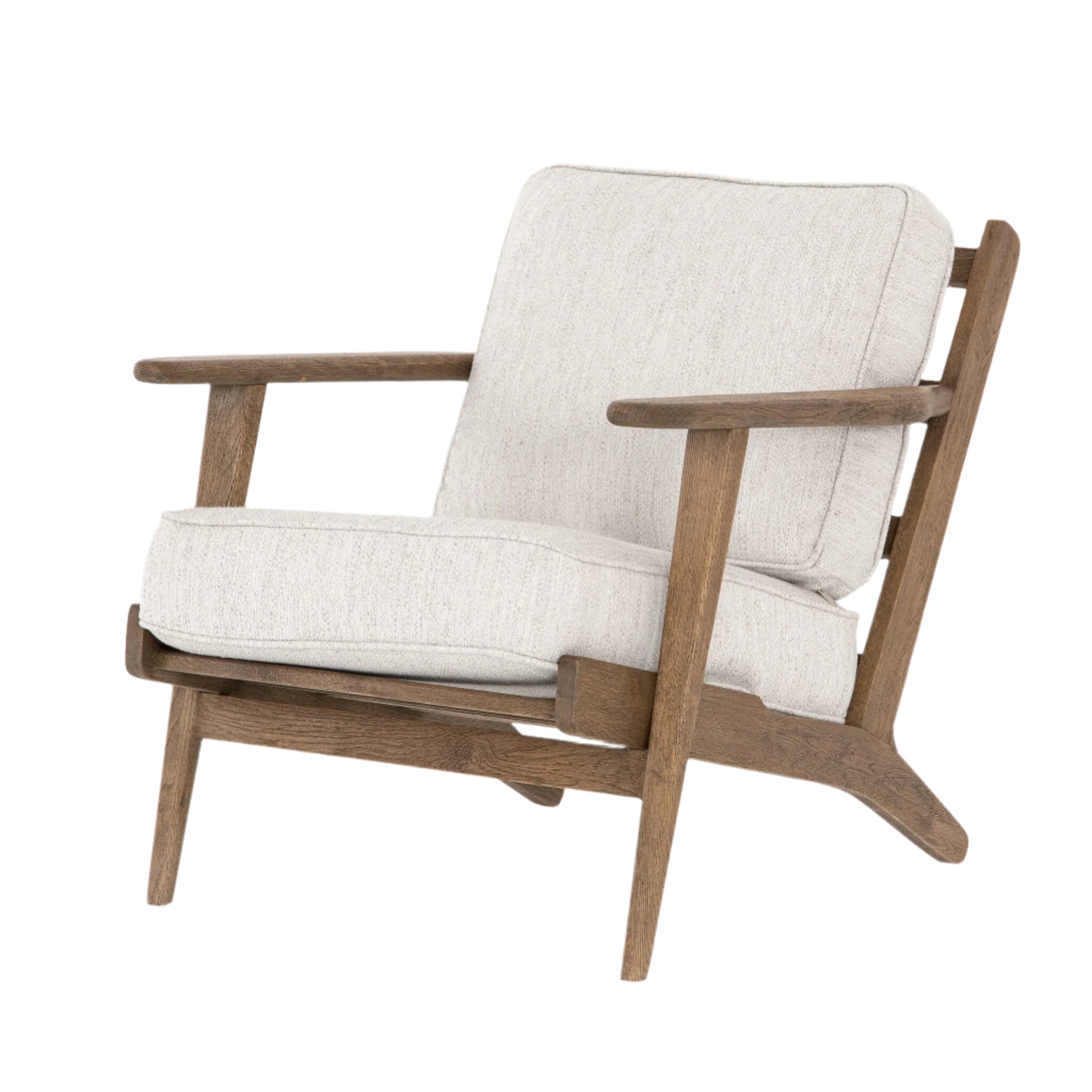 Brooks Lounge Chair Accent Chairs -Four Hands- Avant Natural , Black Friday Sale -Four Hands- Furniture Sale, Old Bones Co, Mid Century Furniture Sale, Four Hands Furniture, Black Friday Sale Brooks Lounge Chair,Gus Sale, Perigold Brooks Lounge Chair Accent Chairs Black Friday Sale , Perigold Sale Brooks Lounge Chair,Brooks Lounge Chair Lulu and Georgia, Burke Decor Sale Brooks Lounge Chair, www.oldbonesco.com