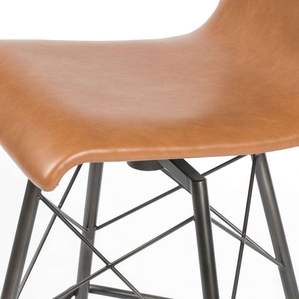 Diaw Bar + Counter Stool Bar & Counter Stools Four Hands , Black Friday Sale Four Hands Furniture Sale, Old Bones Co, Mid Century Furniture Sale, Four Hands Furniture, Black Friday Sale Diaw Bar + Counter Stool,Gus Sale, Perigold Diaw Bar + Counter Stool Bar & Counter Stools Black Friday Sale , Perigold Sale Diaw Bar + Counter Stool,Diaw Bar + Counter Stool Lulu and Georgia, Burke Decor Sale Diaw Bar + Counter Stool, www.oldbonesco.com