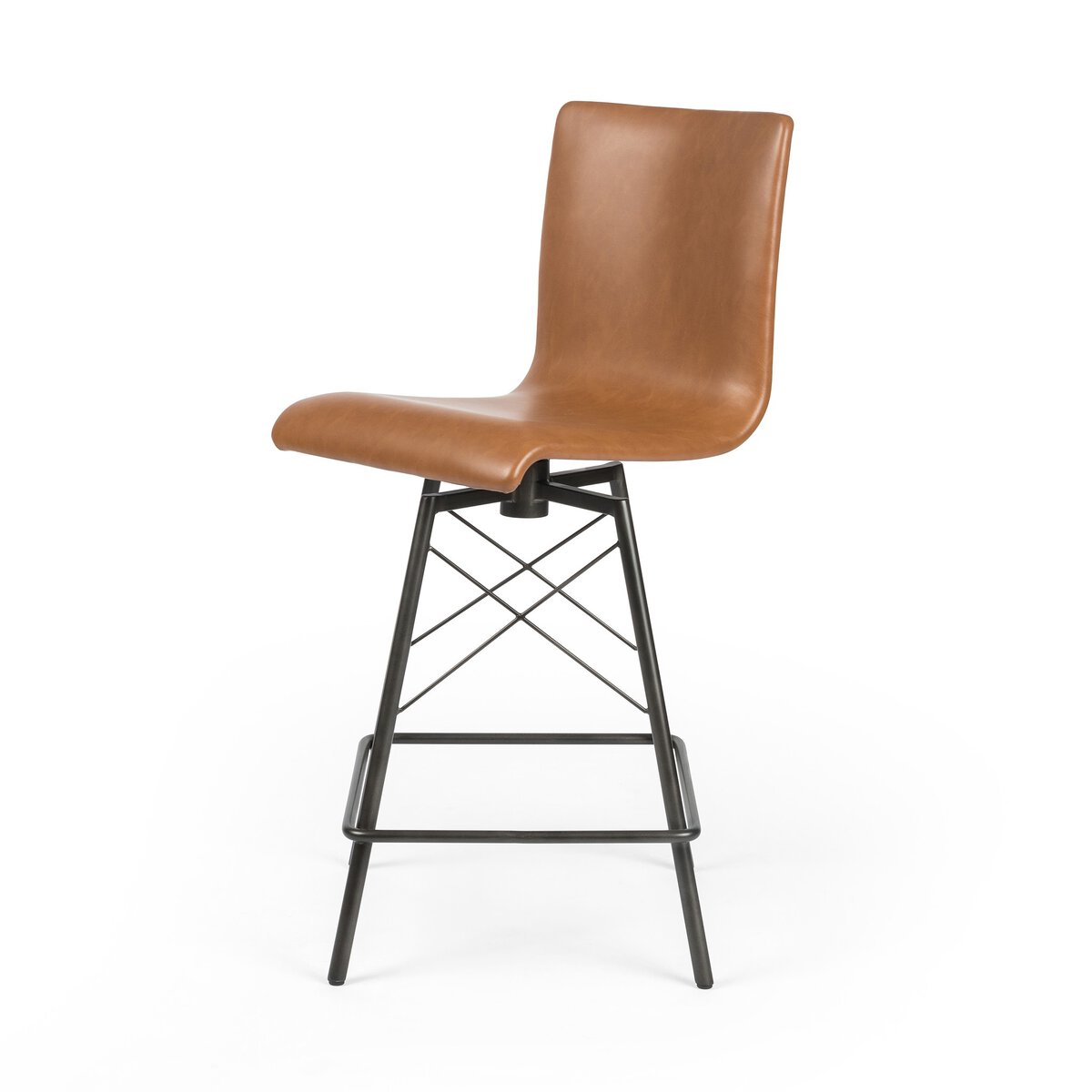 Diaw Bar + Counter Stool Bar & Counter Stools Four Hands Sierra Butterscotch Counter Stool , Black Friday Sale Four Hands Furniture Sale, Old Bones Co, Mid Century Furniture Sale, Four Hands Furniture, Black Friday Sale Diaw Bar + Counter Stool,Gus Sale, Perigold Diaw Bar + Counter Stool Bar & Counter Stools Black Friday Sale , Perigold Sale Diaw Bar + Counter Stool,Diaw Bar + Counter Stool Lulu and Georgia, Burke Decor Sale Diaw Bar + Counter Stool, www.oldbonesco.com