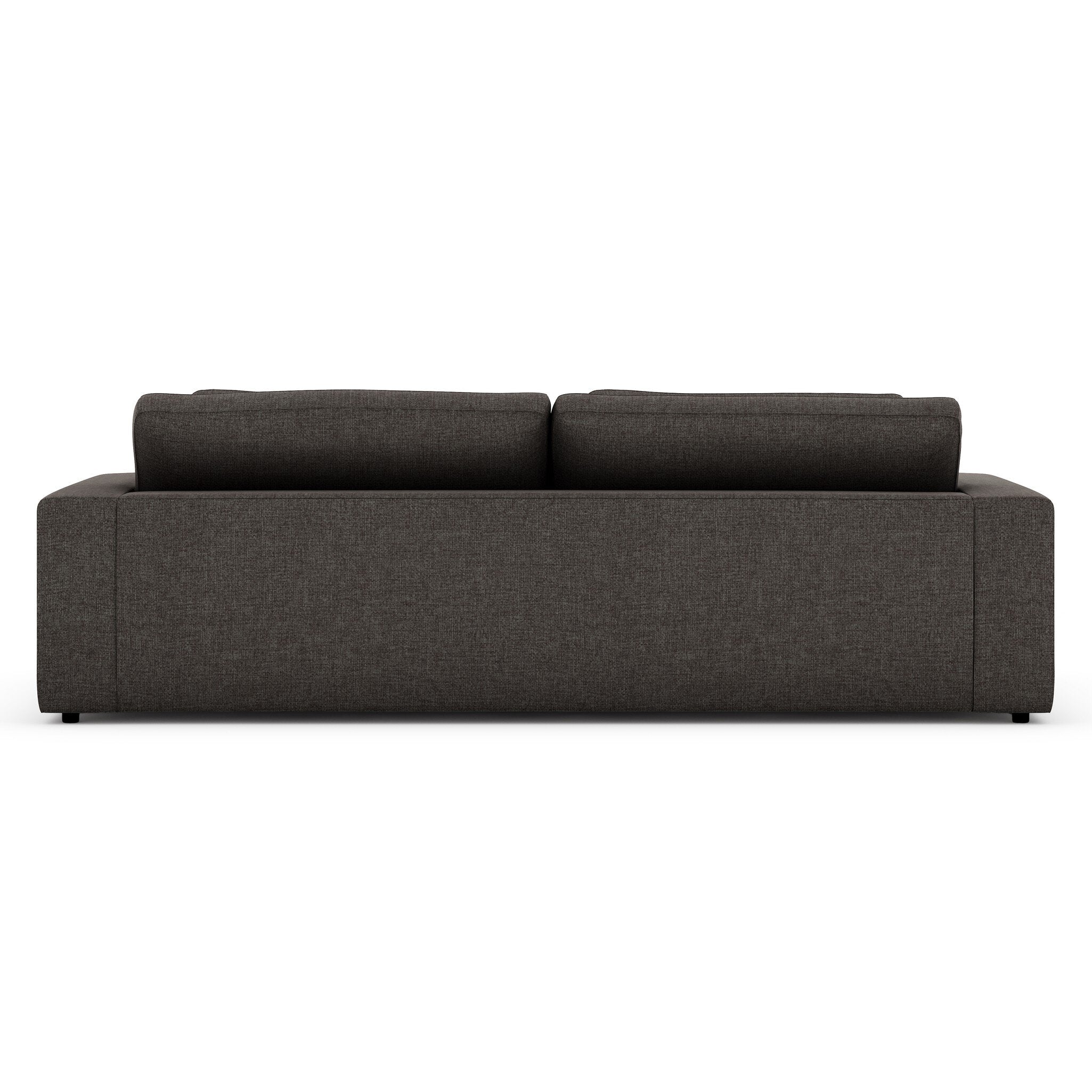 Bloor Sofa - Landale Charcoal Sofas Four Hands , Black Friday Sale Four Hands Furniture Sale, Old Bones Co, Mid Century Furniture Sale, Four Hands Furniture, Black Friday Sale Bloor Sofa - Landale Charcoal,Gus Sale, Perigold Bloor Sofa - Landale Charcoal Sofas Black Friday Sale , Perigold Sale Bloor Sofa - Landale Charcoal,Bloor Sofa - Landale Charcoal Lulu and Georgia, Burke Decor Sale Bloor Sofa - Landale Charcoal, www.oldbonesco.com