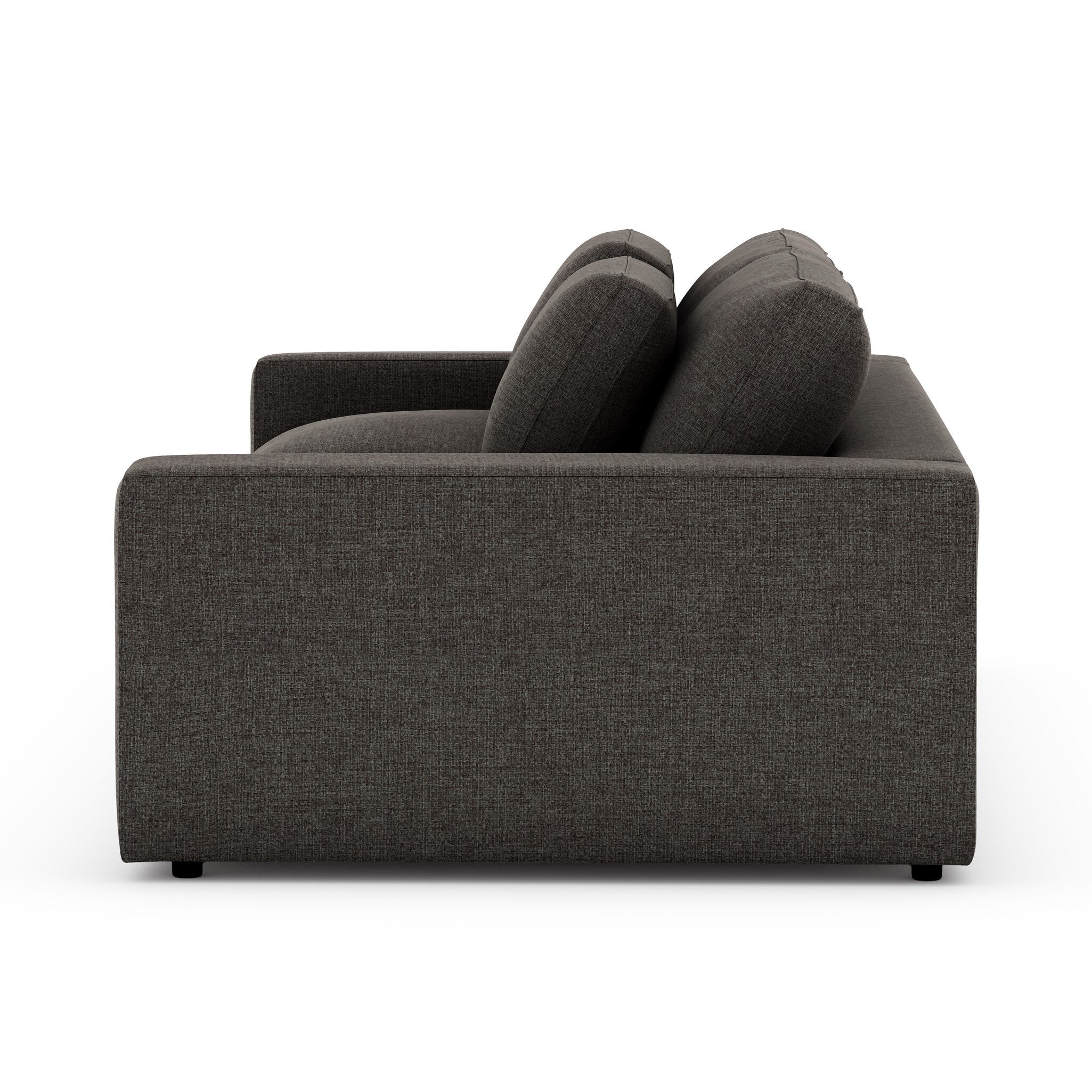 Bloor Sofa - Landale Charcoal Sofas Four Hands , Black Friday Sale Four Hands Furniture Sale, Old Bones Co, Mid Century Furniture Sale, Four Hands Furniture, Black Friday Sale Bloor Sofa - Landale Charcoal,Gus Sale, Perigold Bloor Sofa - Landale Charcoal Sofas Black Friday Sale , Perigold Sale Bloor Sofa - Landale Charcoal,Bloor Sofa - Landale Charcoal Lulu and Georgia, Burke Decor Sale Bloor Sofa - Landale Charcoal, www.oldbonesco.com