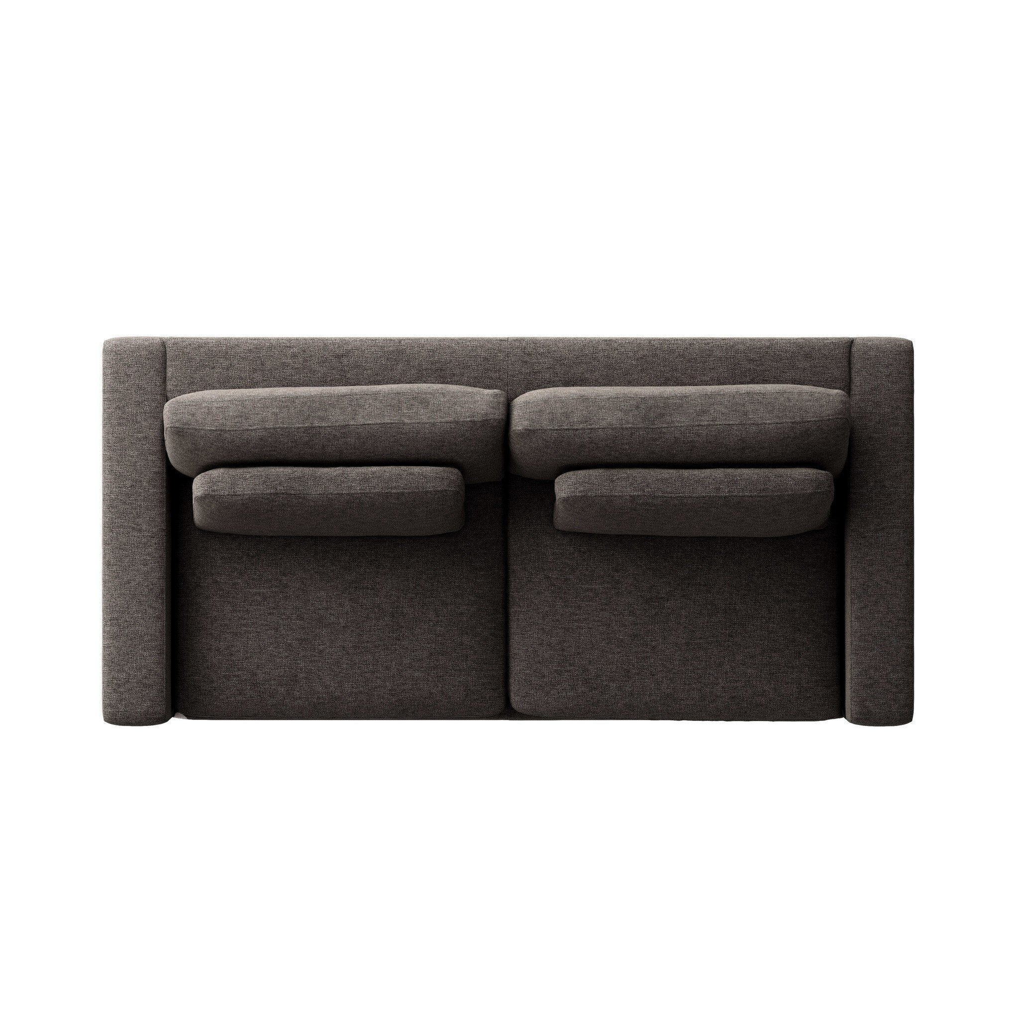 Bloor Sofa - Landale Charcoal Sofas Four Hands , Black Friday Sale Four Hands Furniture Sale, Old Bones Co, Mid Century Furniture Sale, Four Hands Furniture, Black Friday Sale Bloor Sofa - Landale Charcoal,Gus Sale, Perigold Bloor Sofa - Landale Charcoal Sofas Black Friday Sale , Perigold Sale Bloor Sofa - Landale Charcoal,Bloor Sofa - Landale Charcoal Lulu and Georgia, Burke Decor Sale Bloor Sofa - Landale Charcoal, www.oldbonesco.com