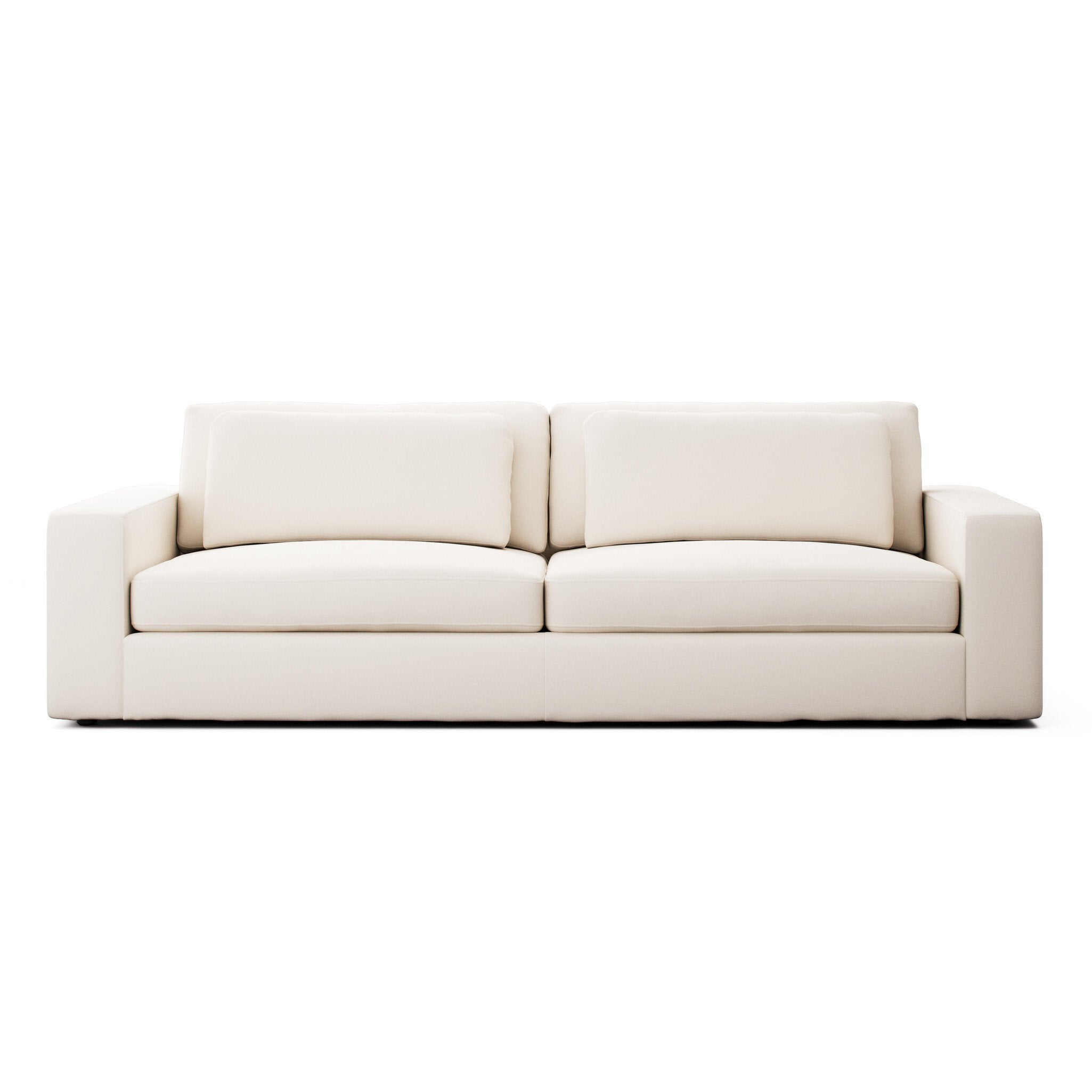Bloor Sofa Sofas Four Hands Crypton Nomad Marshmallow , Black Friday Sale Four Hands Furniture Sale, Old Bones Co, Mid Century Furniture Sale, Four Hands Furniture, Black Friday Sale Bloor Sofa,Gus Sale, Perigold Bloor Sofa Sofas Black Friday Sale , Perigold Sale Bloor Sofa,Bloor Sofa Lulu and Georgia, Burke Decor Sale Bloor Sofa, www.oldbonesco.com