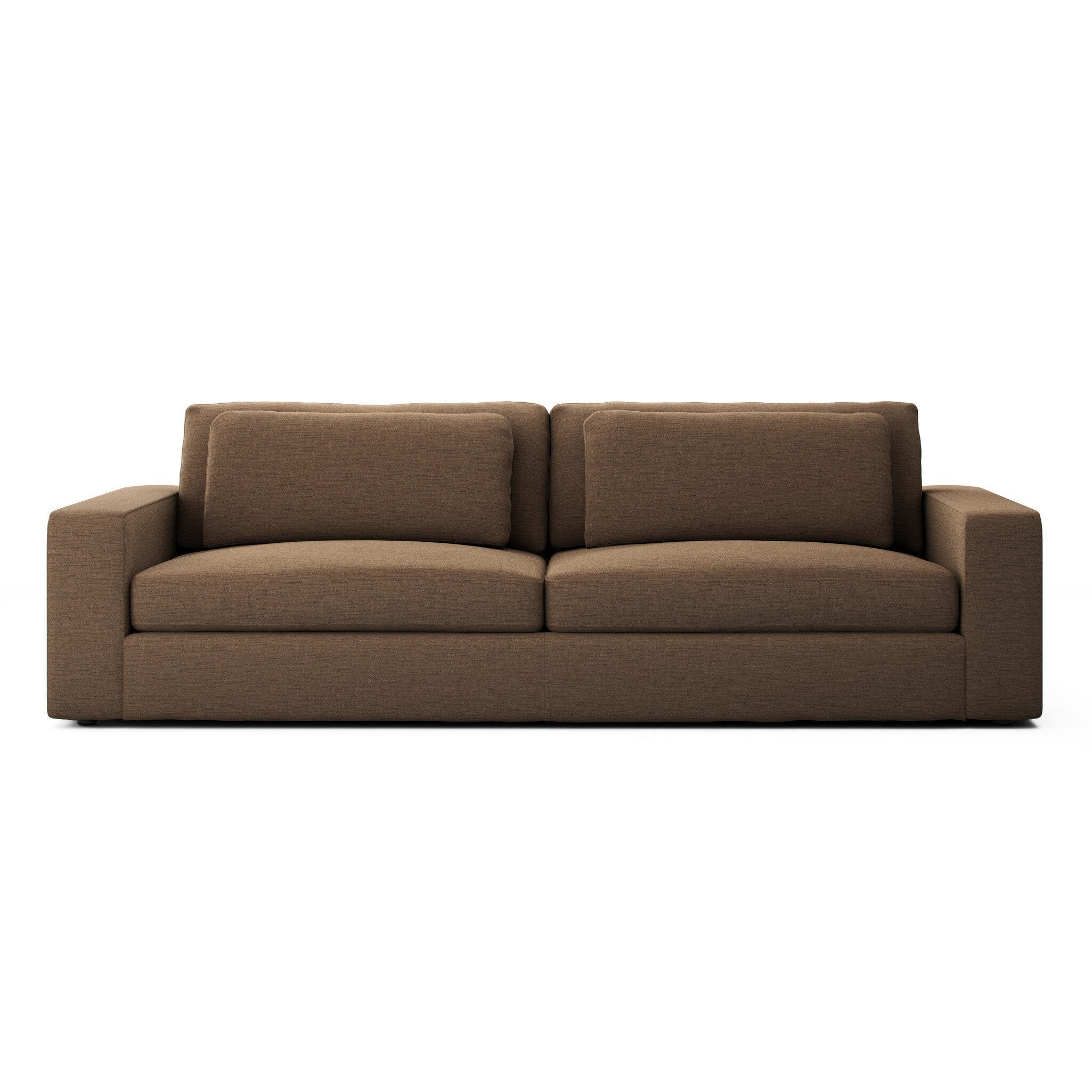 Bloor Sofa Sofas Four Hands Crypton Nomad Mushroom , Black Friday Sale Four Hands Furniture Sale, Old Bones Co, Mid Century Furniture Sale, Four Hands Furniture, Black Friday Sale Bloor Sofa,Gus Sale, Perigold Bloor Sofa Sofas Black Friday Sale , Perigold Sale Bloor Sofa,Bloor Sofa Lulu and Georgia, Burke Decor Sale Bloor Sofa, www.oldbonesco.com