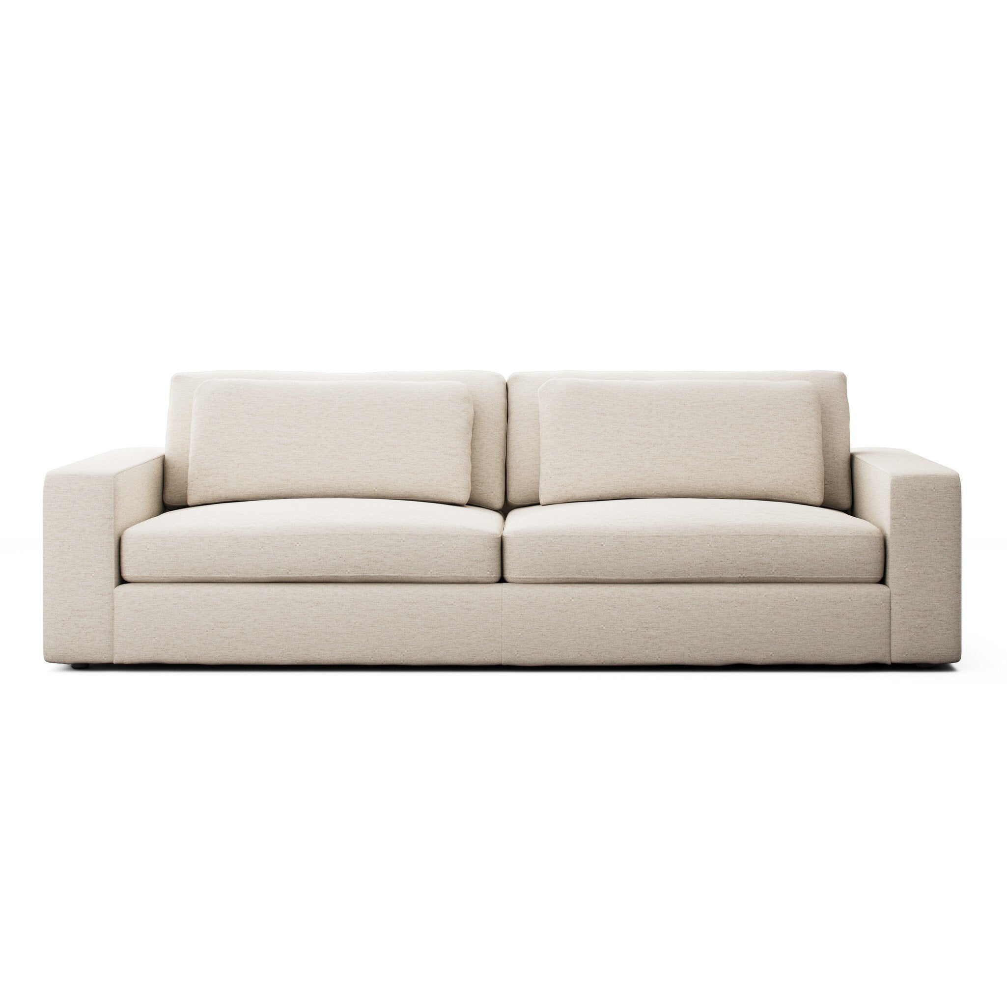 Bloor Sofa Sofas Four Hands Crypton Nomad Snow , Black Friday Sale Four Hands Furniture Sale, Old Bones Co, Mid Century Furniture Sale, Four Hands Furniture, Black Friday Sale Bloor Sofa,Gus Sale, Perigold Bloor Sofa Sofas Black Friday Sale , Perigold Sale Bloor Sofa,Bloor Sofa Lulu and Georgia, Burke Decor Sale Bloor Sofa, www.oldbonesco.com