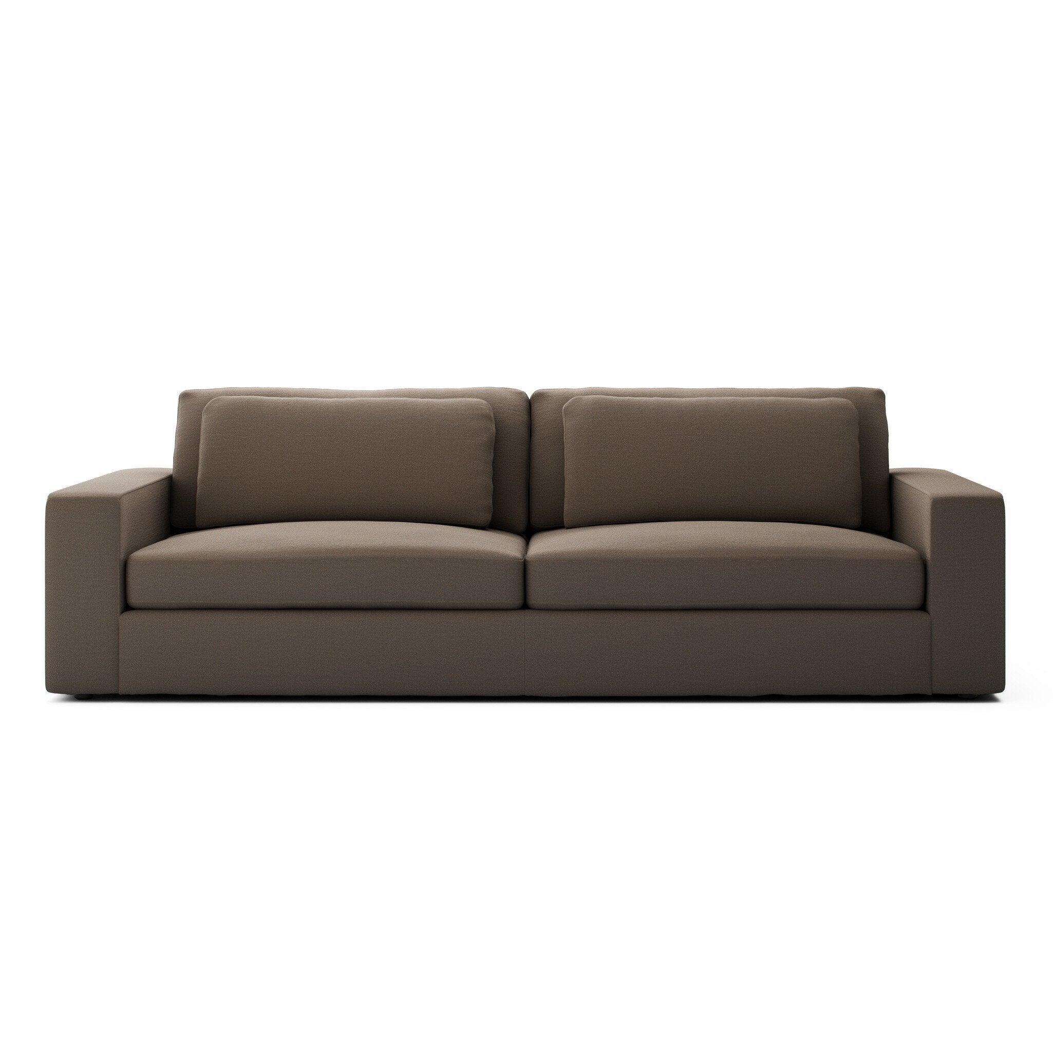 Bloor Sofa Sofas Four Hands Savoy Coffee , Black Friday Sale Four Hands Furniture Sale, Old Bones Co, Mid Century Furniture Sale, Four Hands Furniture, Black Friday Sale Bloor Sofa,Gus Sale, Perigold Bloor Sofa Sofas Black Friday Sale , Perigold Sale Bloor Sofa,Bloor Sofa Lulu and Georgia, Burke Decor Sale Bloor Sofa, www.oldbonesco.com